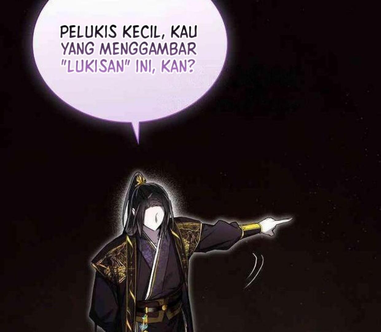Requiem of Subdued Souls Chapter 21 Gambar 161