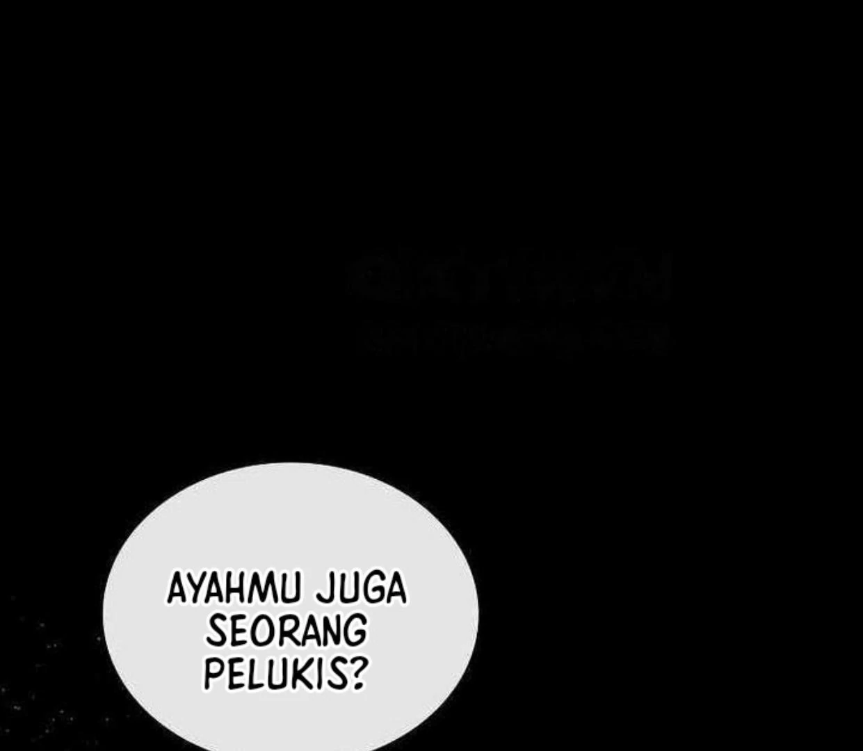 Requiem of Subdued Souls Chapter 21 Gambar 166