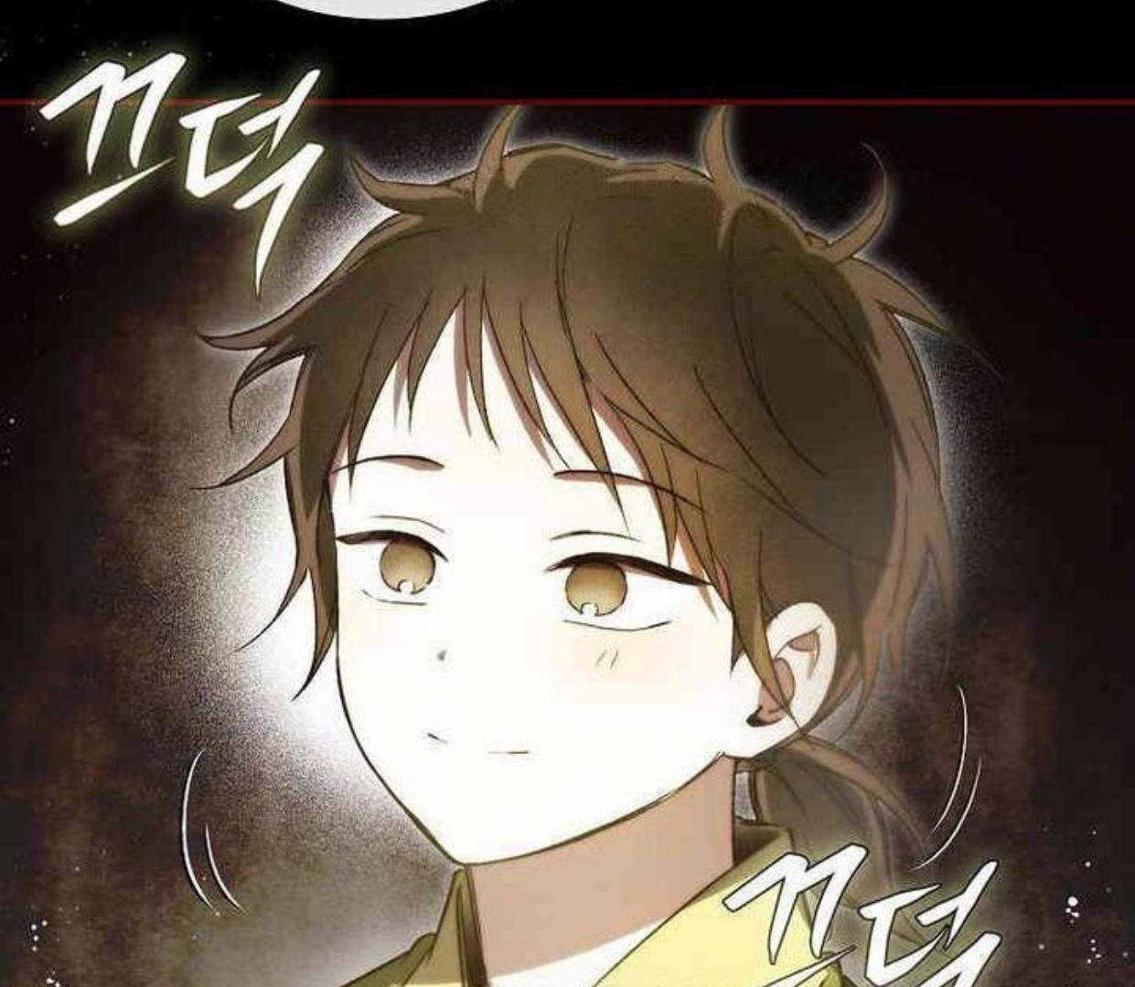 Requiem of Subdued Souls Chapter 21 Gambar 167