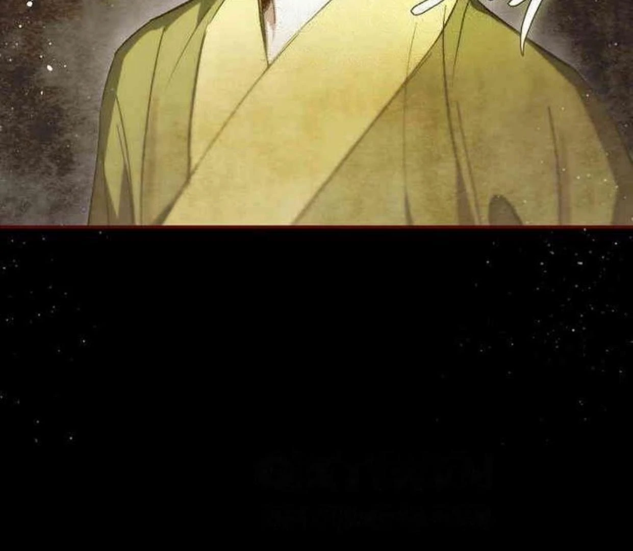 Requiem of Subdued Souls Chapter 21 Gambar 168