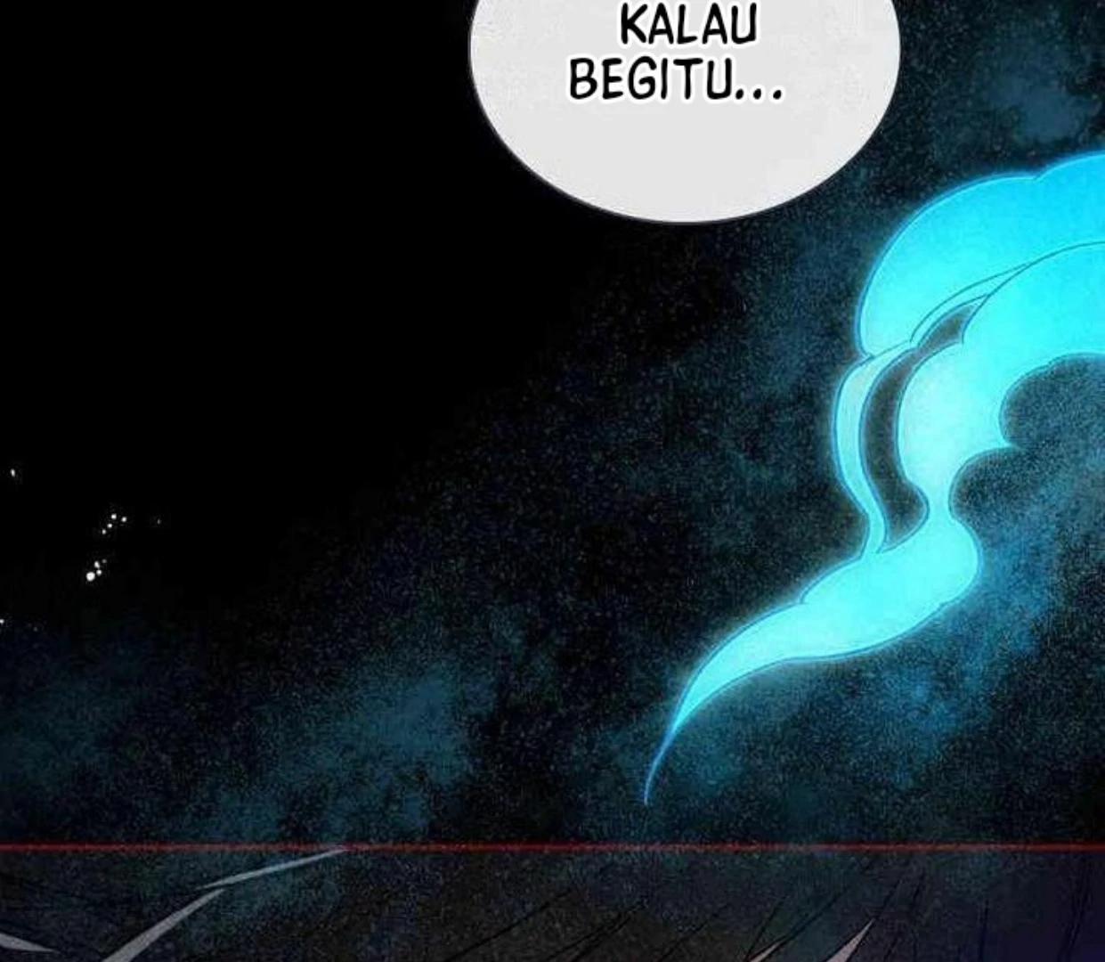 Requiem of Subdued Souls Chapter 21 Gambar 172