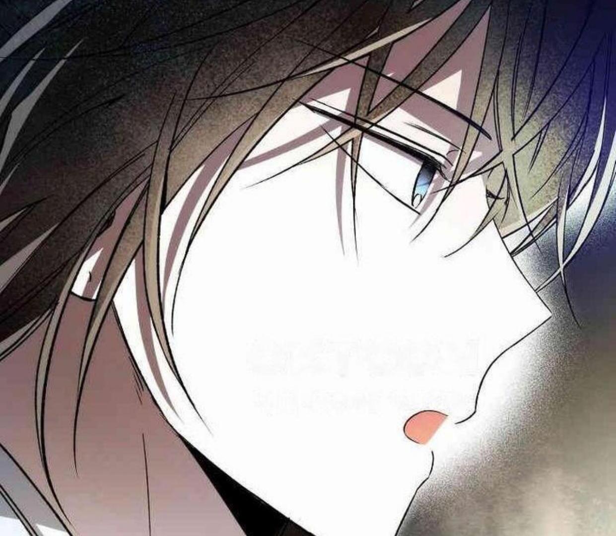 Requiem of Subdued Souls Chapter 21 Gambar 173