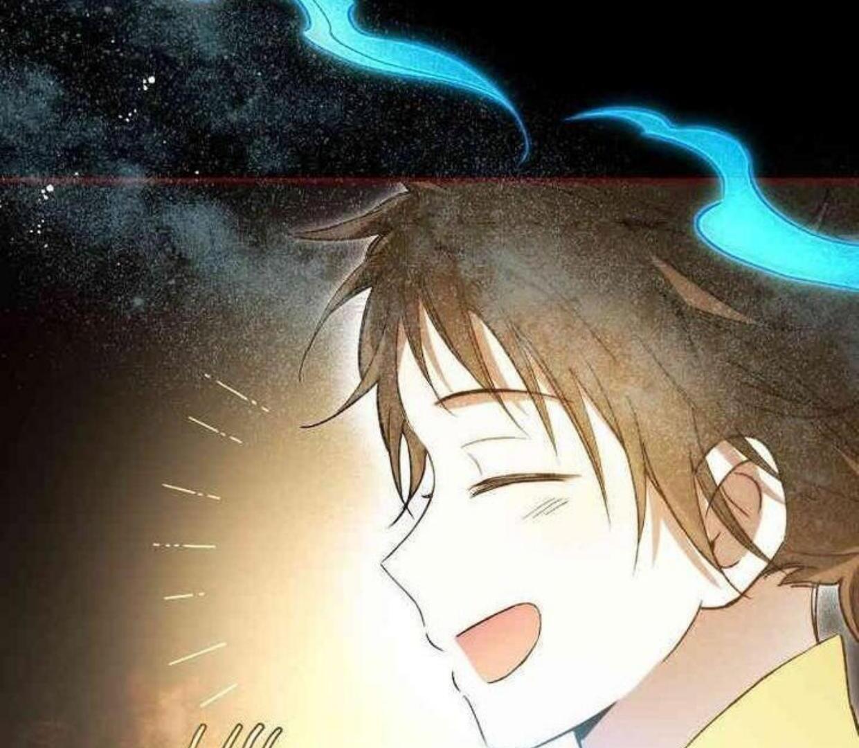 Requiem of Subdued Souls Chapter 21 Gambar 175