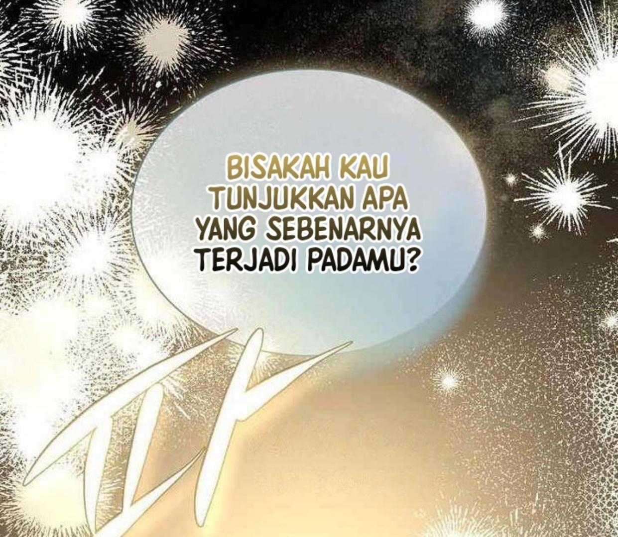 Requiem of Subdued Souls Chapter 21 Gambar 177