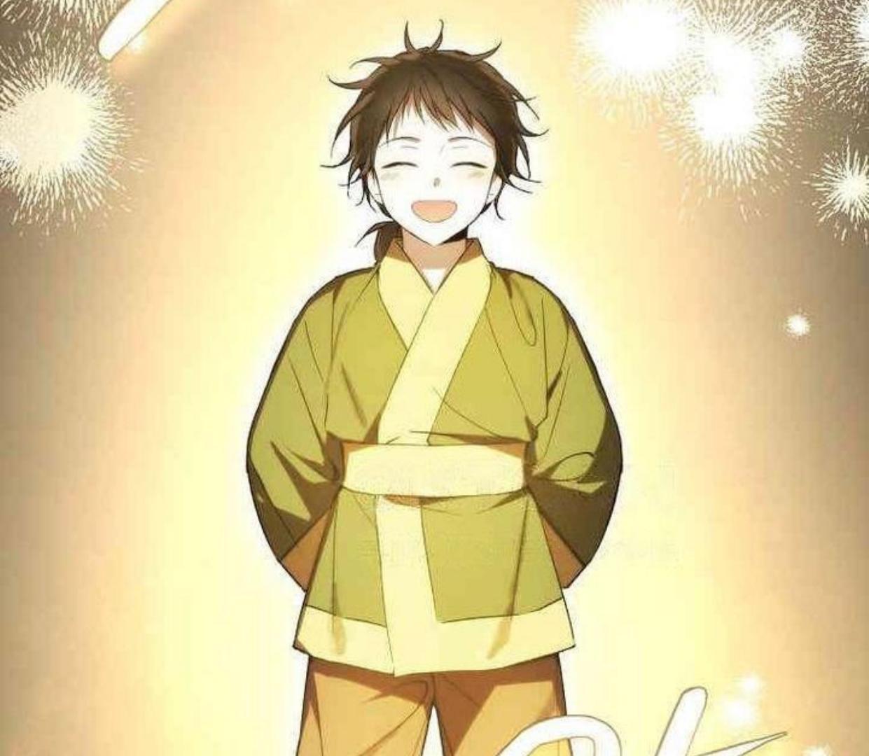 Requiem of Subdued Souls Chapter 21 Gambar 178