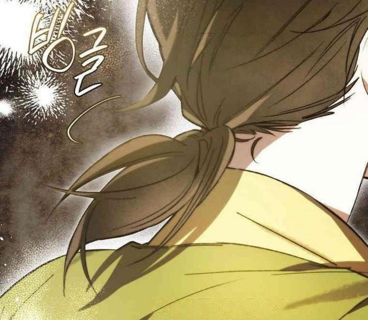 Requiem of Subdued Souls Chapter 21 Gambar 181
