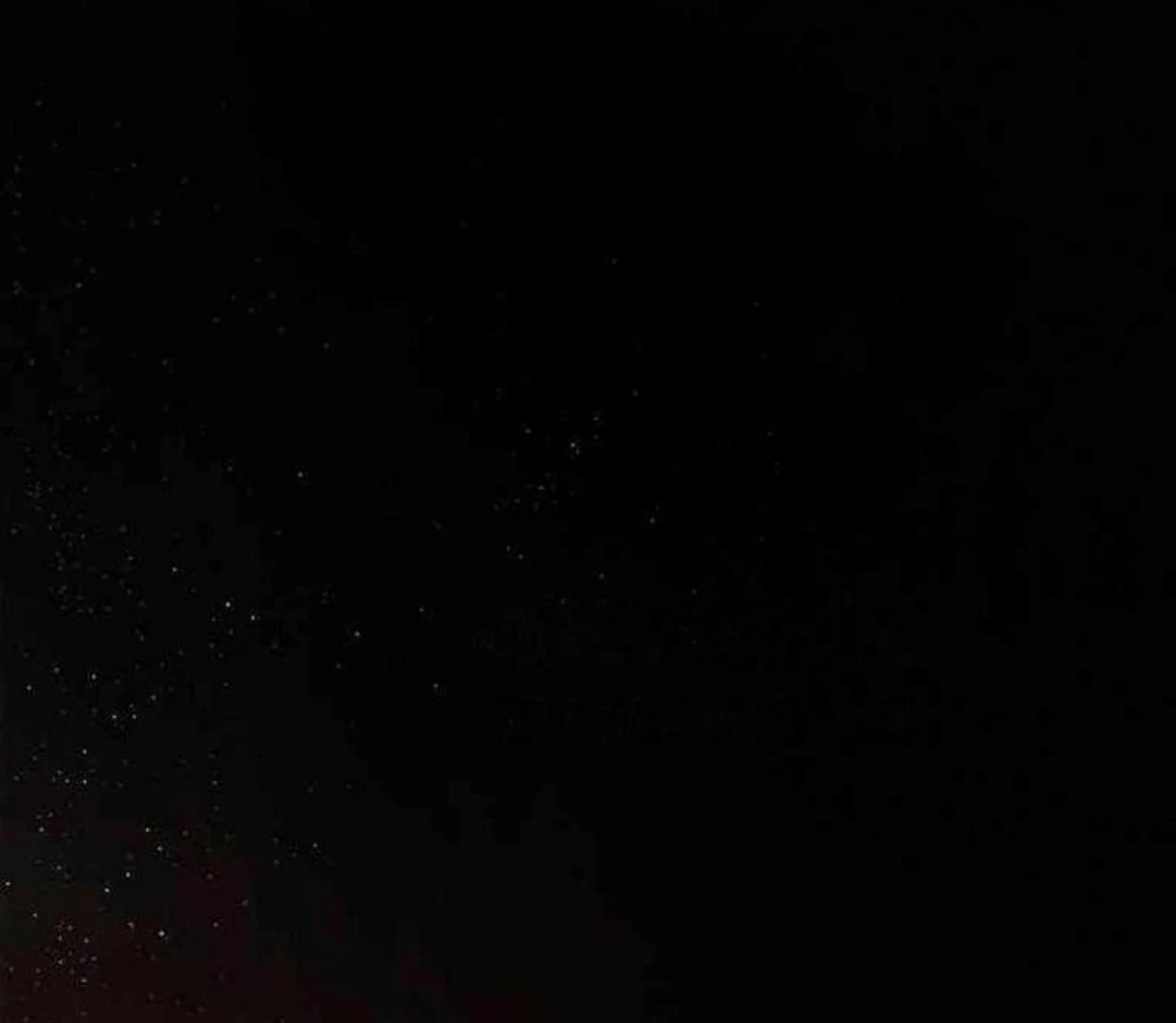 Requiem of Subdued Souls Chapter 21 Gambar 183