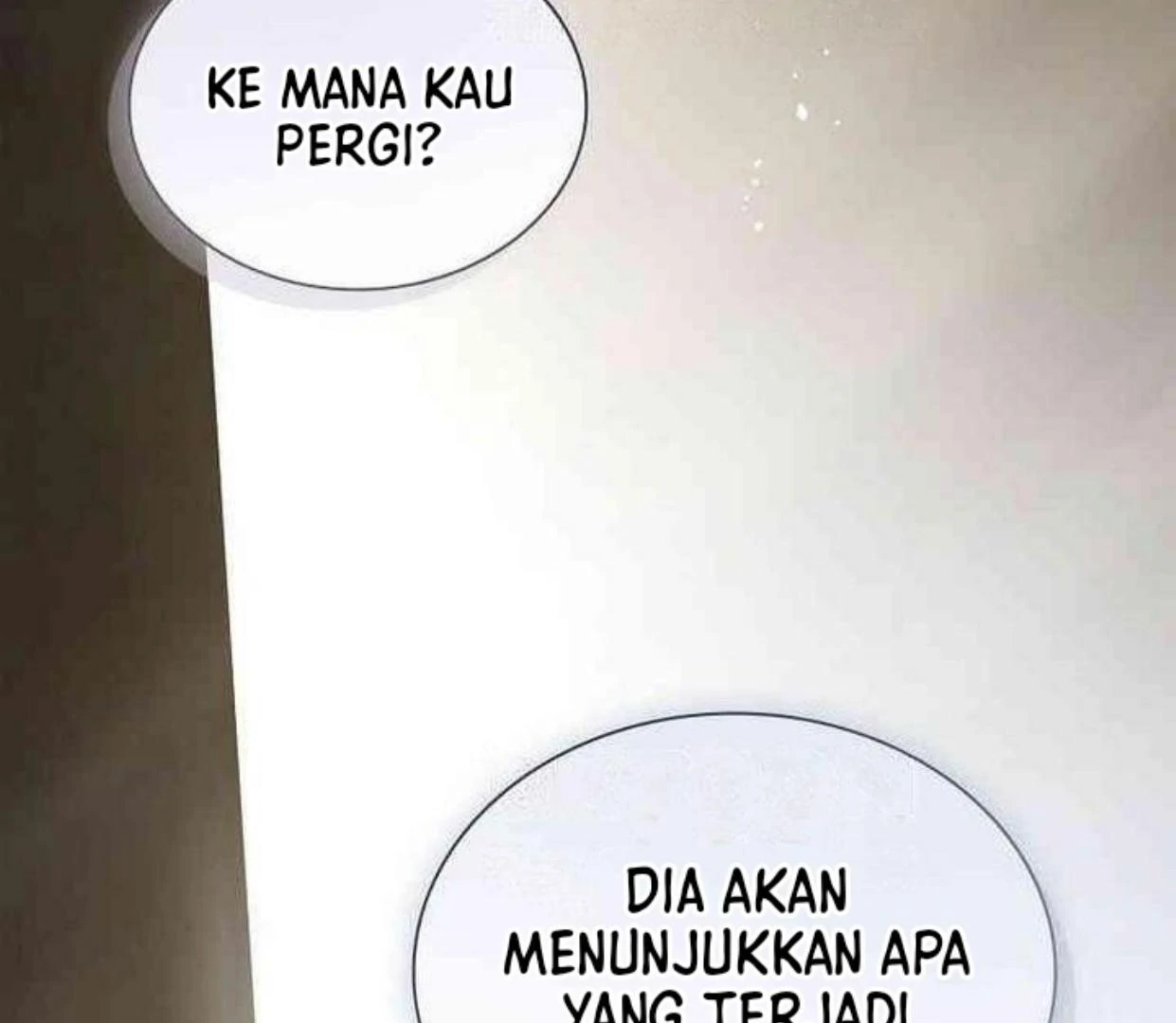 Requiem of Subdued Souls Chapter 21 Gambar 187