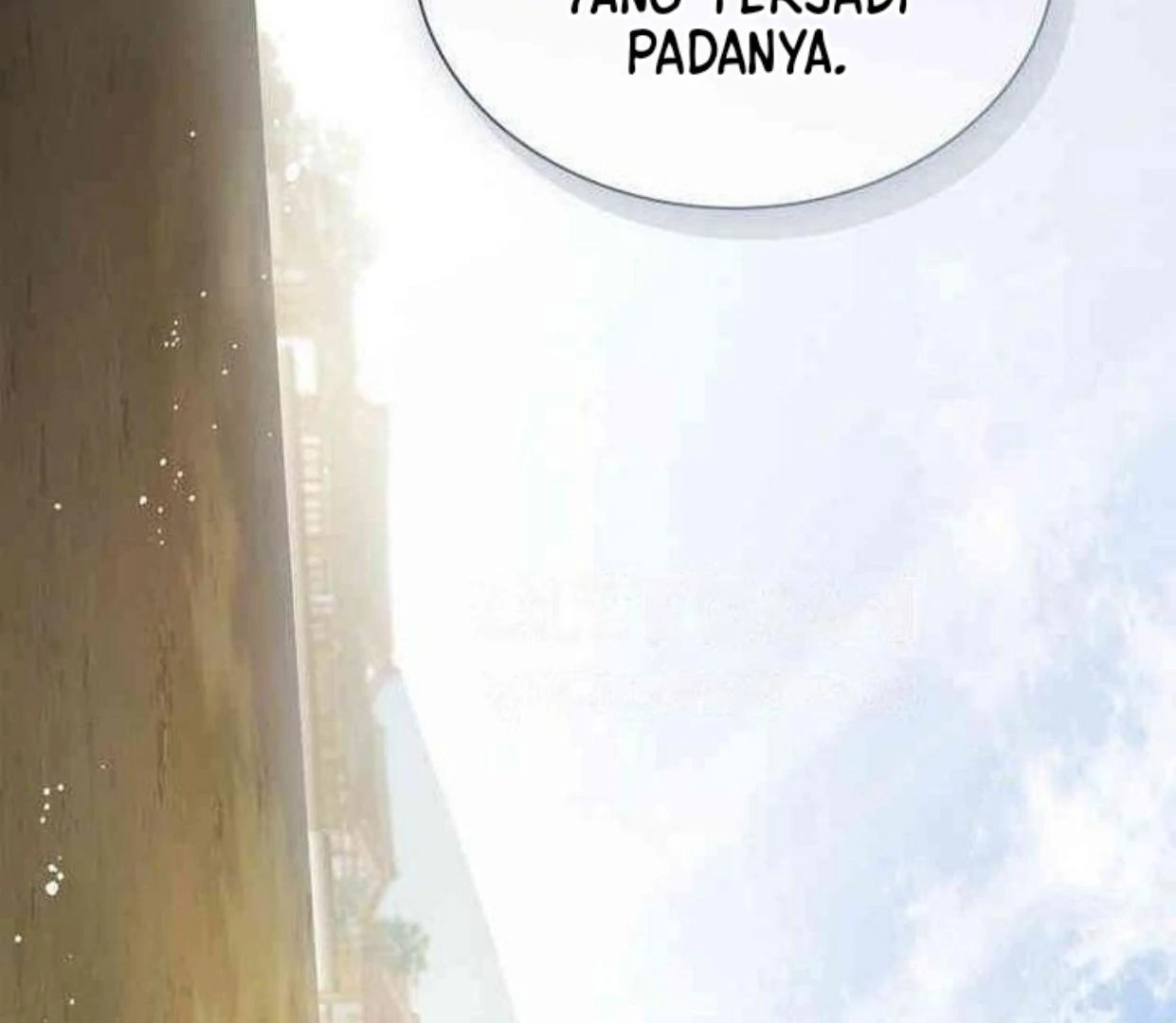 Requiem of Subdued Souls Chapter 21 Gambar 188