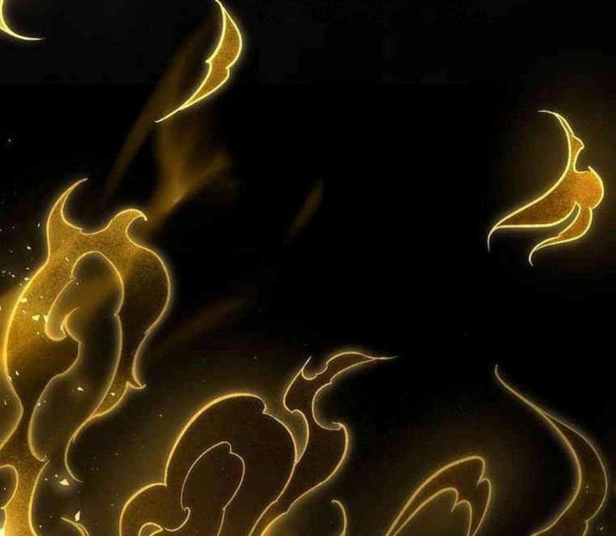 Requiem of Subdued Souls Chapter 21 Gambar 19