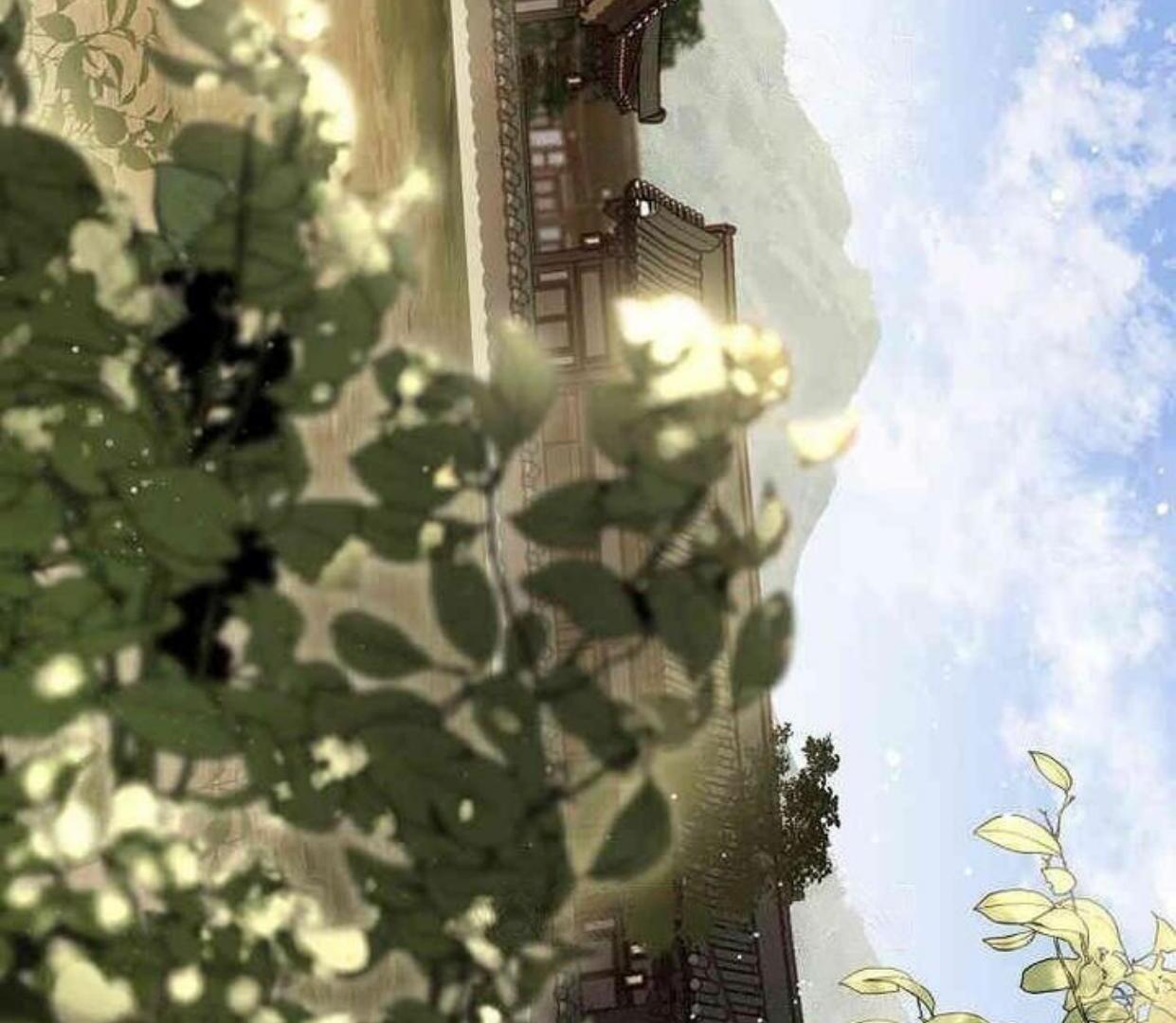 Requiem of Subdued Souls Chapter 21 Gambar 192