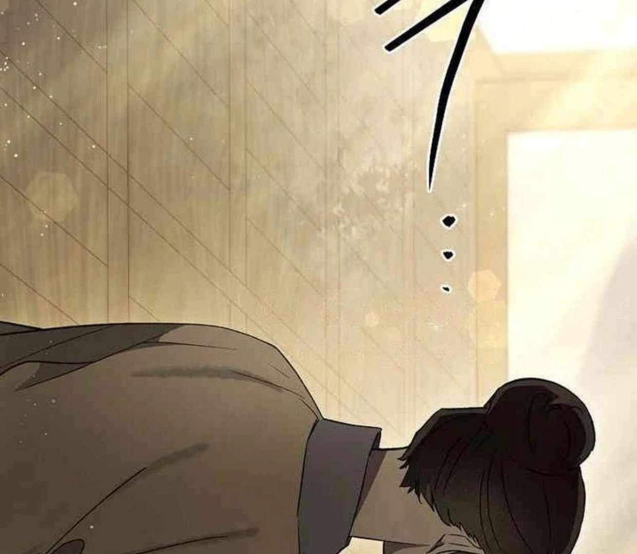 Requiem of Subdued Souls Chapter 21 Gambar 194