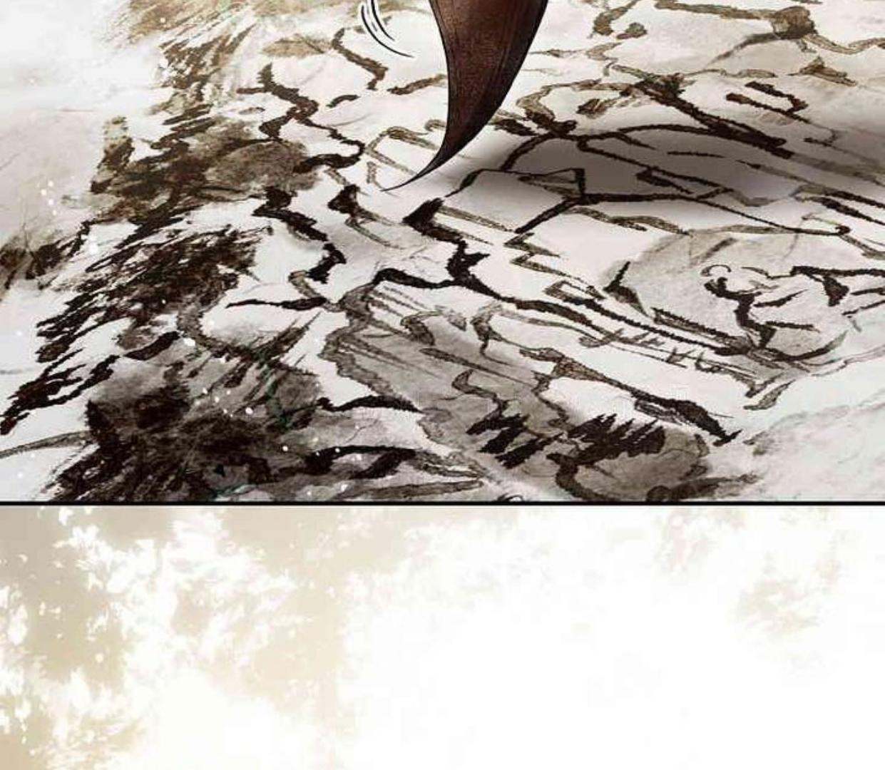 Requiem of Subdued Souls Chapter 21 Gambar 199
