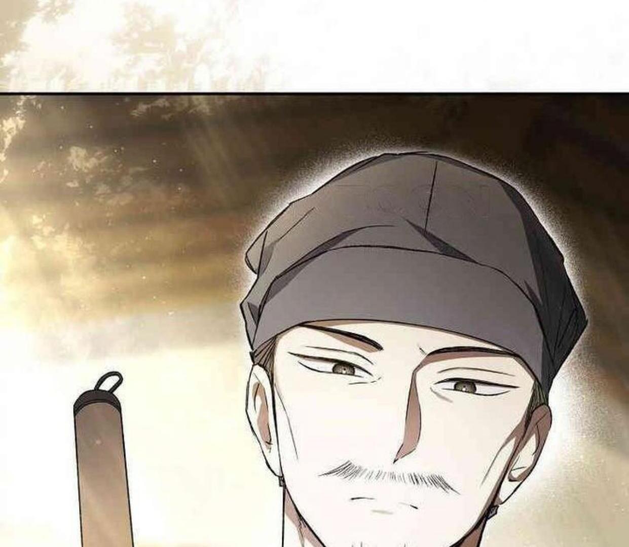 Requiem of Subdued Souls Chapter 21 Gambar 200