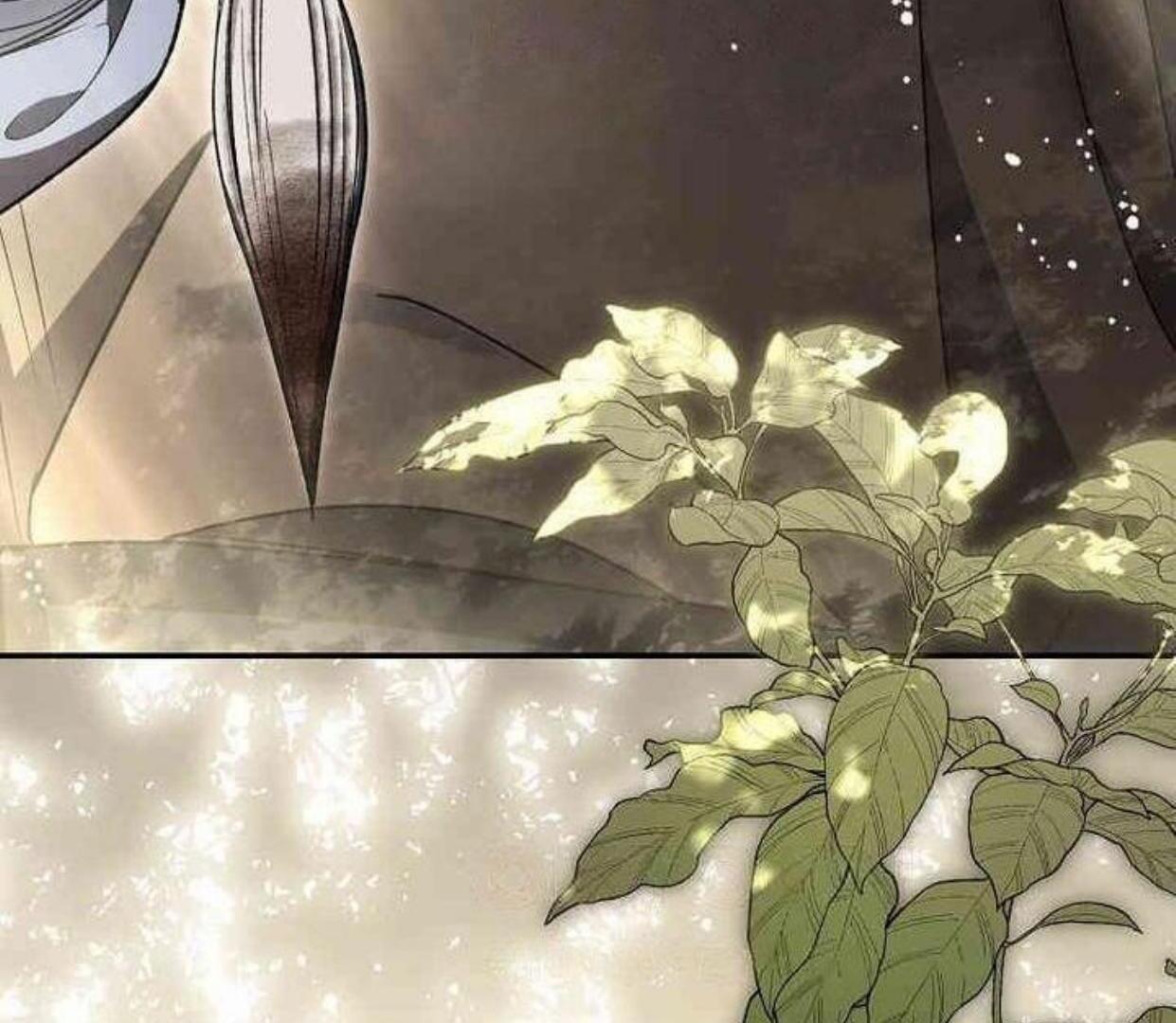 Requiem of Subdued Souls Chapter 21 Gambar 202