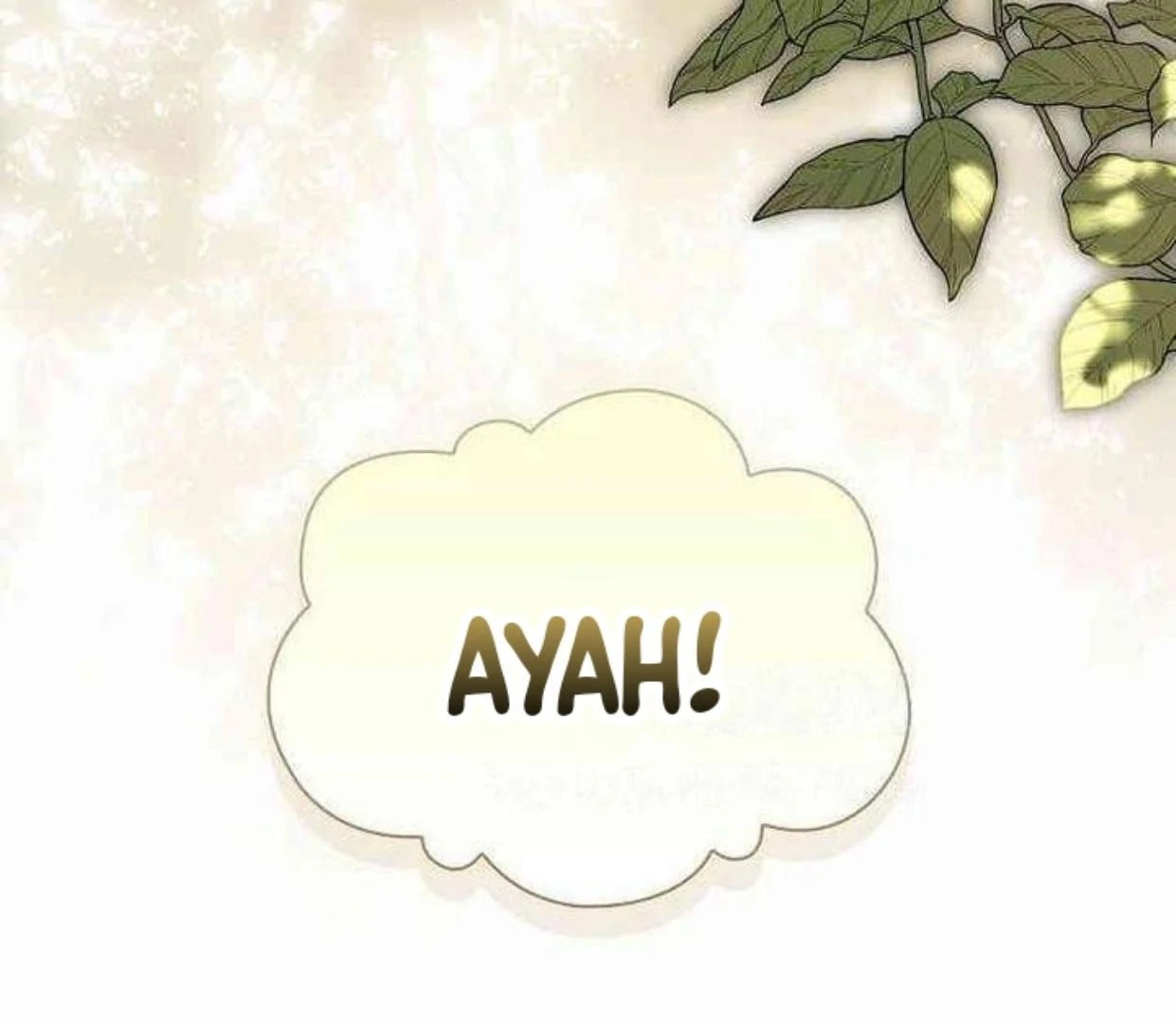 Requiem of Subdued Souls Chapter 21 Gambar 203
