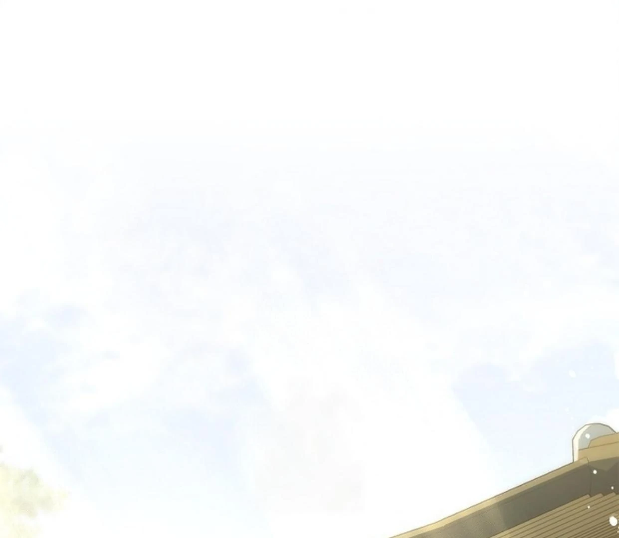 Requiem of Subdued Souls Chapter 21 Gambar 206