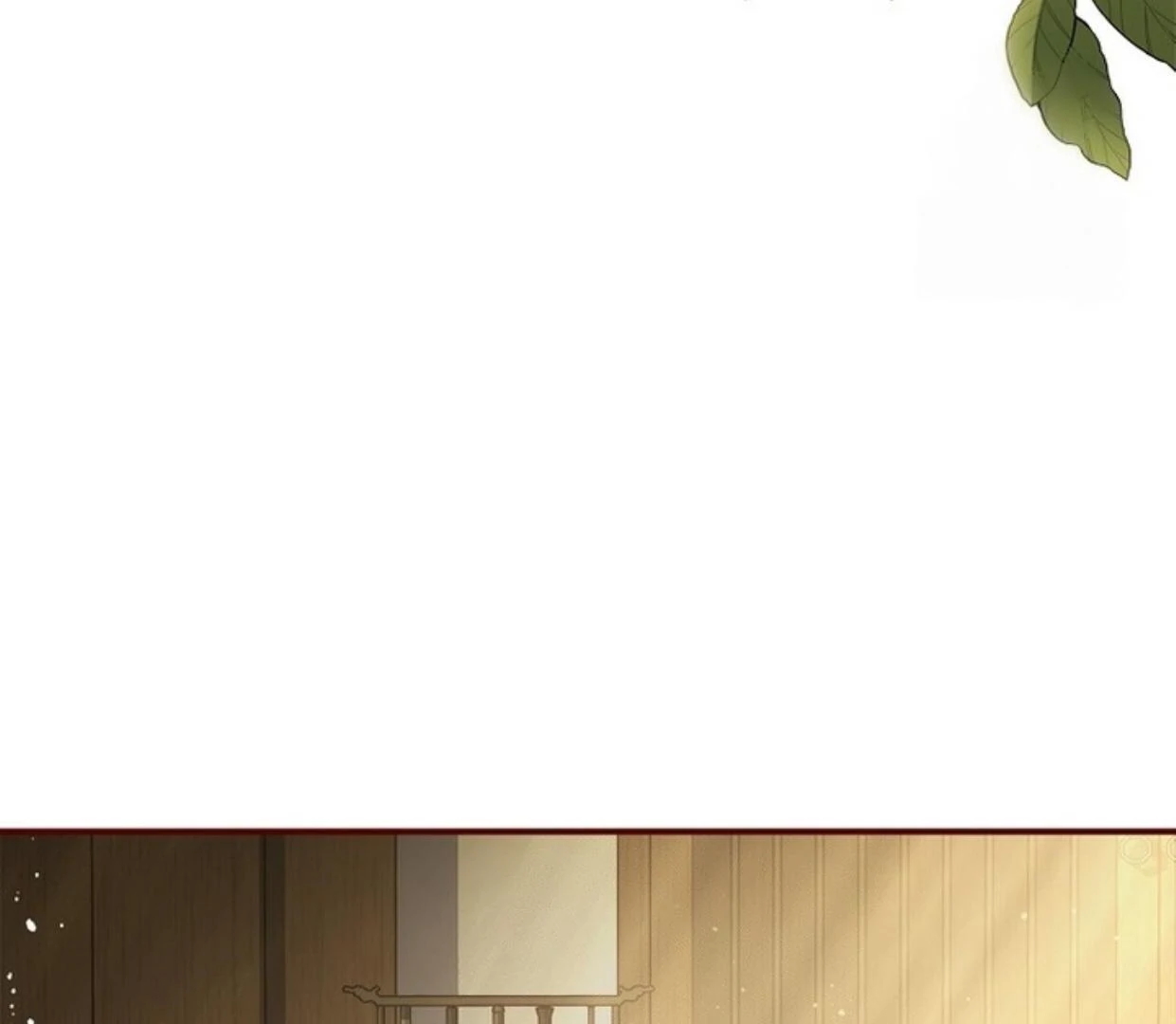 Requiem of Subdued Souls Chapter 21 Gambar 209