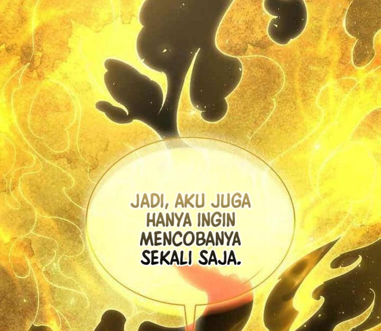 Requiem of Subdued Souls Chapter 21 Gambar 21
