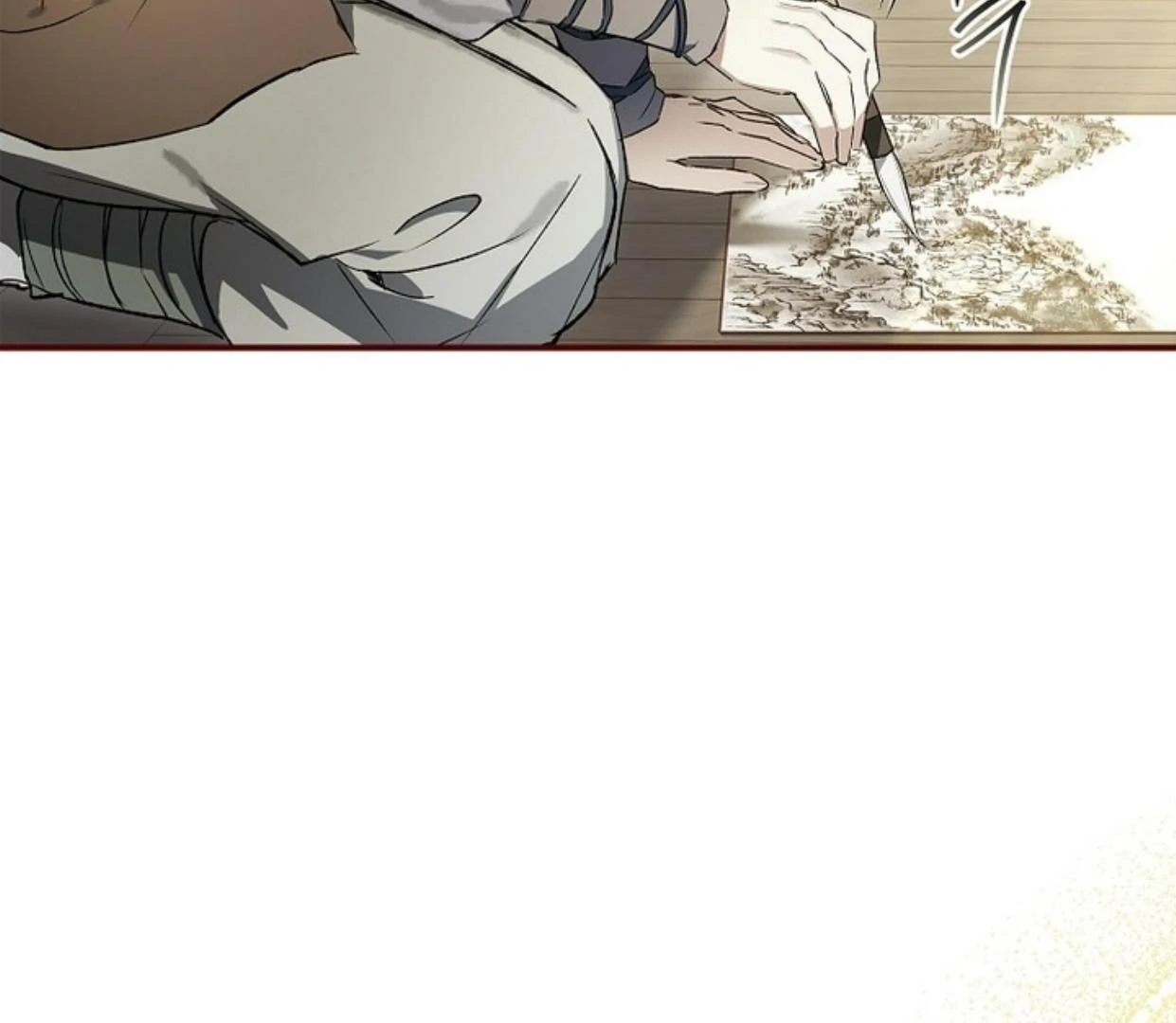 Requiem of Subdued Souls Chapter 21 Gambar 211