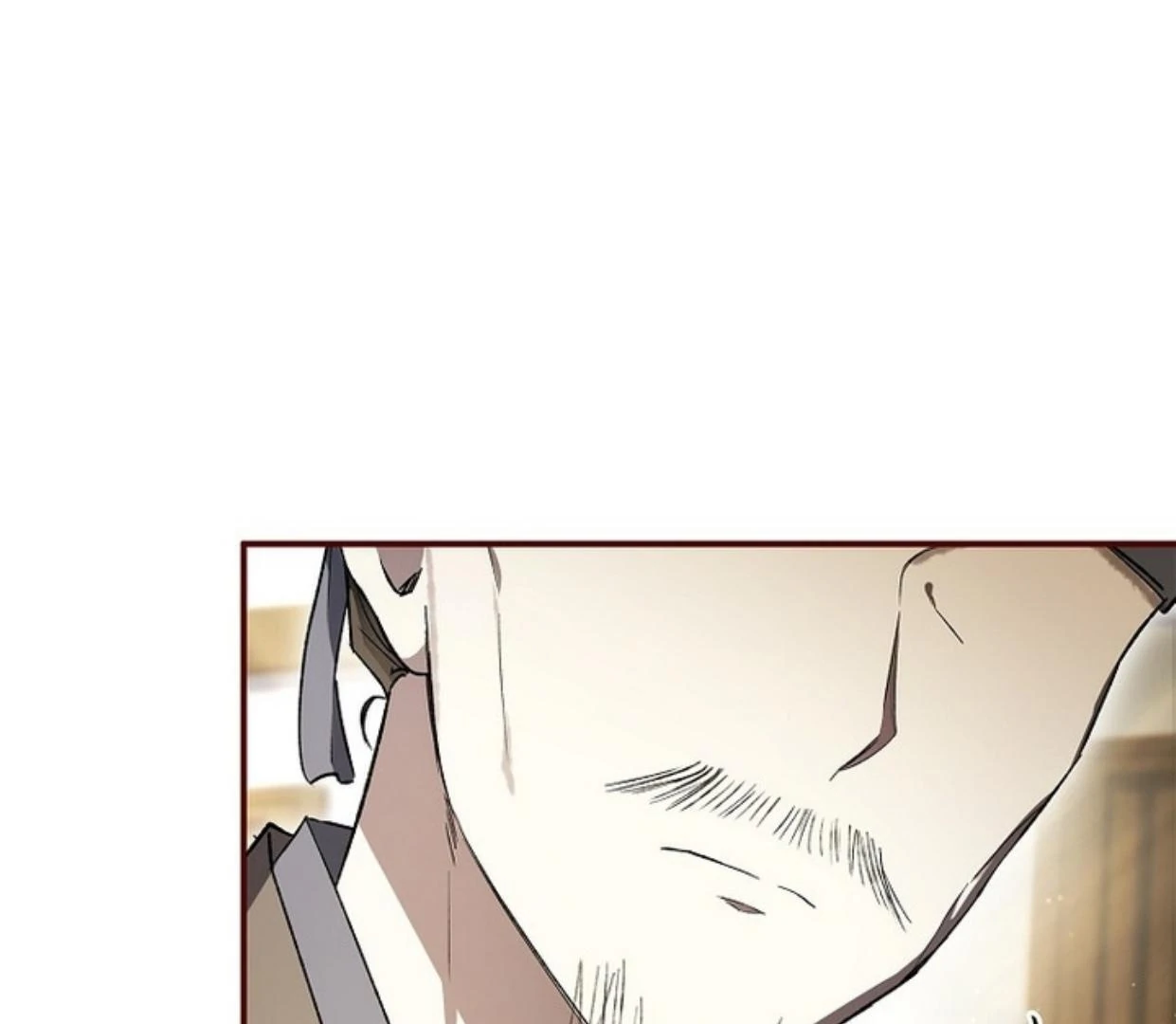 Requiem of Subdued Souls Chapter 21 Gambar 218