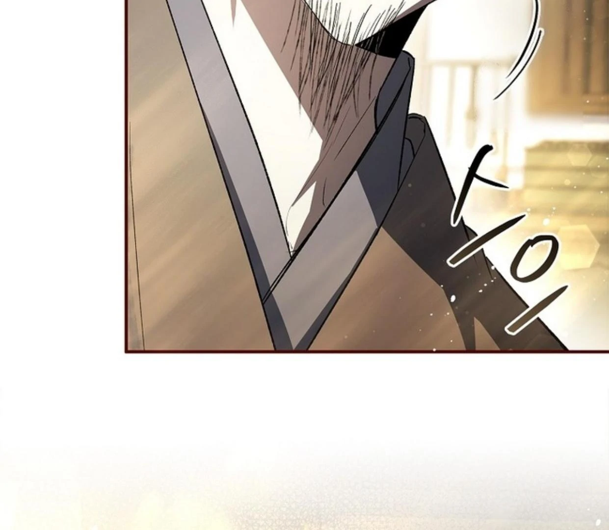 Requiem of Subdued Souls Chapter 21 Gambar 219