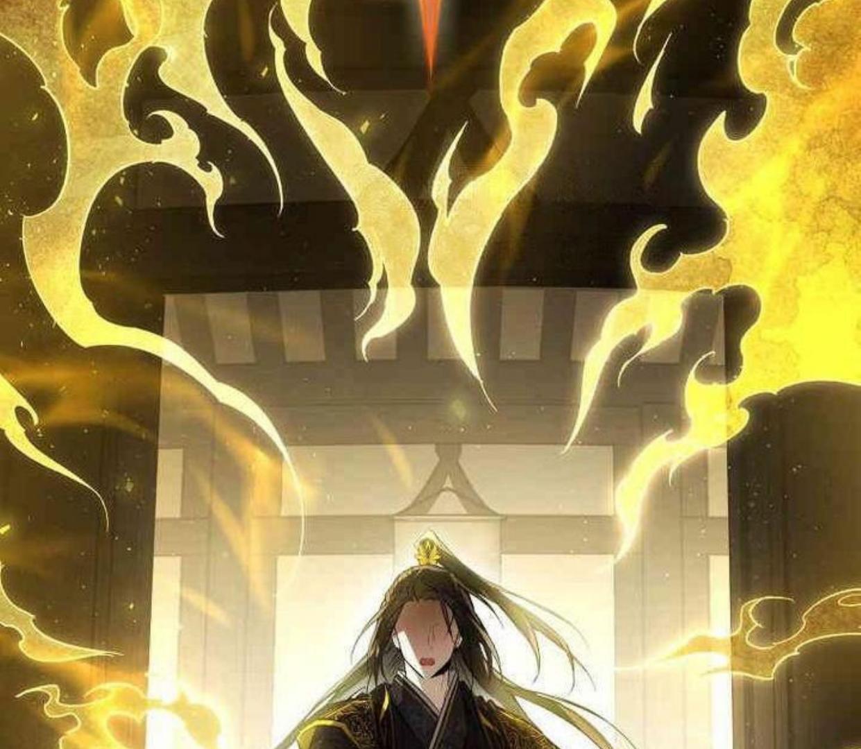 Requiem of Subdued Souls Chapter 21 Gambar 22