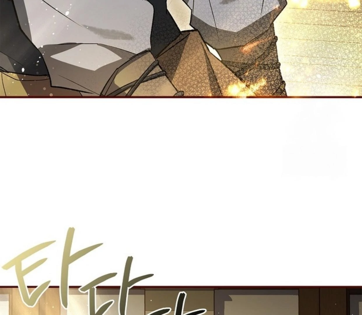 Requiem of Subdued Souls Chapter 21 Gambar 222