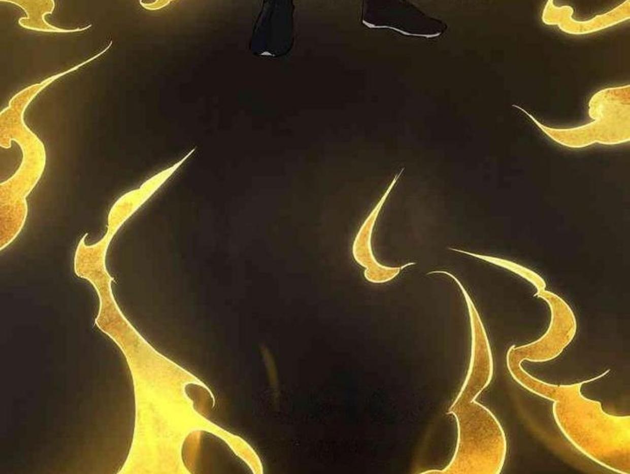 Requiem of Subdued Souls Chapter 21 Gambar 24