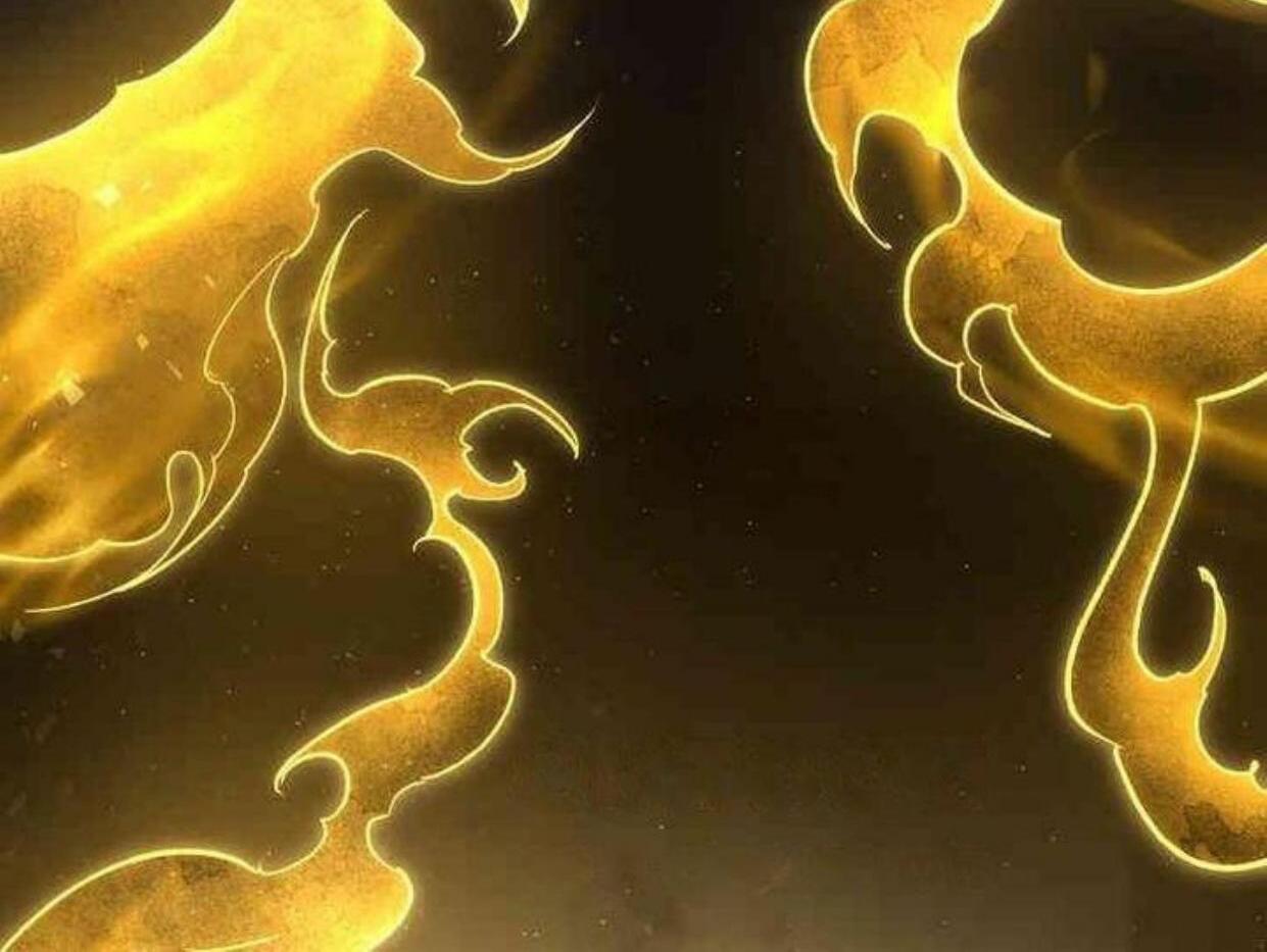 Requiem of Subdued Souls Chapter 21 Gambar 25