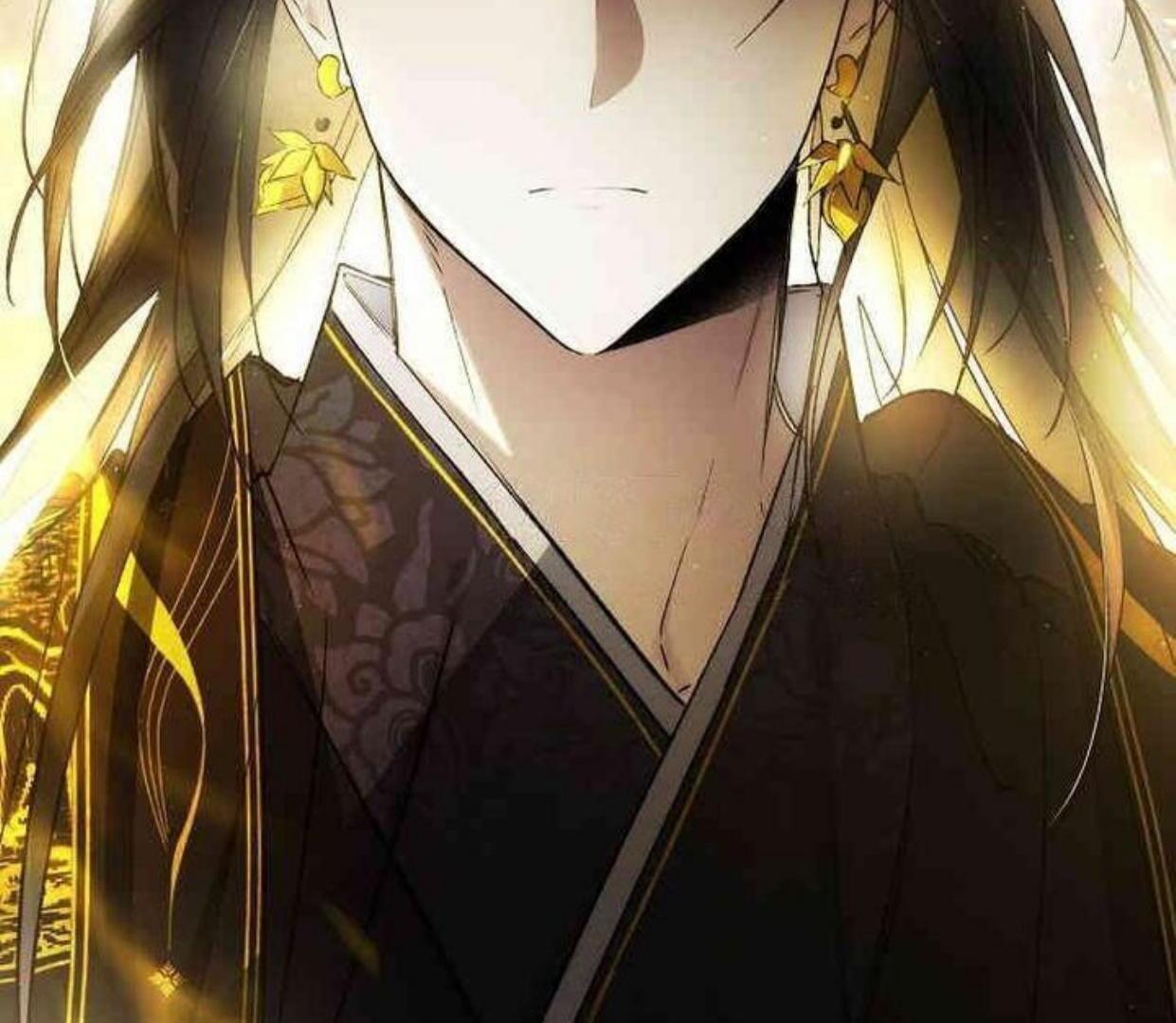 Requiem of Subdued Souls Chapter 21 Gambar 27