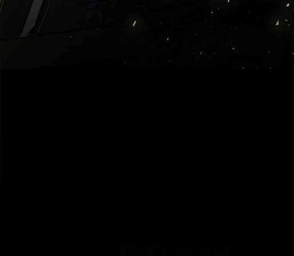 Requiem of Subdued Souls Chapter 21 Gambar 29