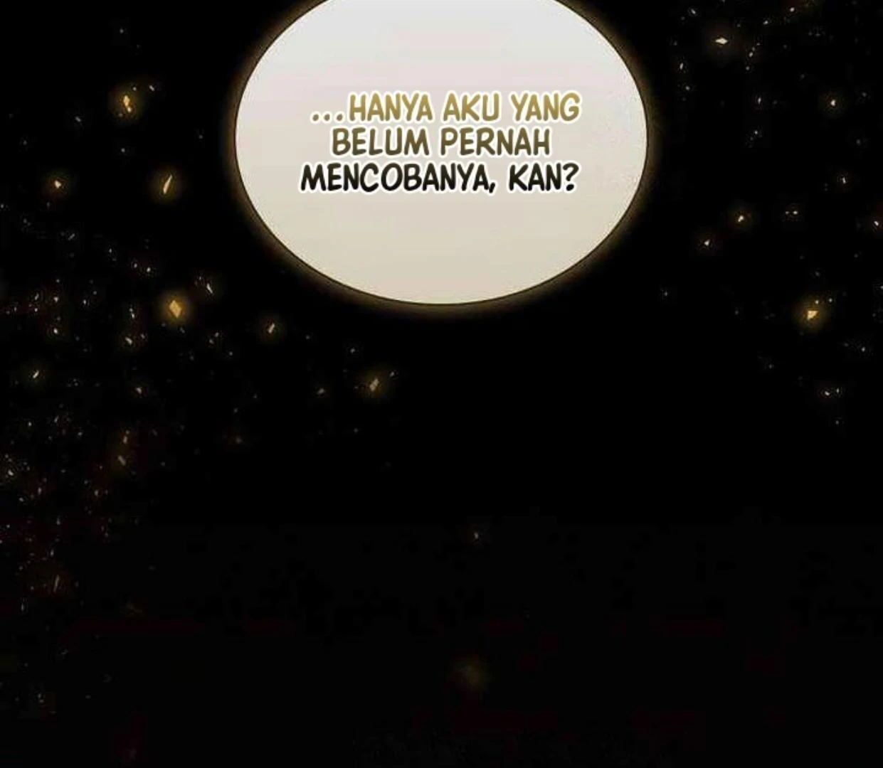 Requiem of Subdued Souls Chapter 21 Gambar 3