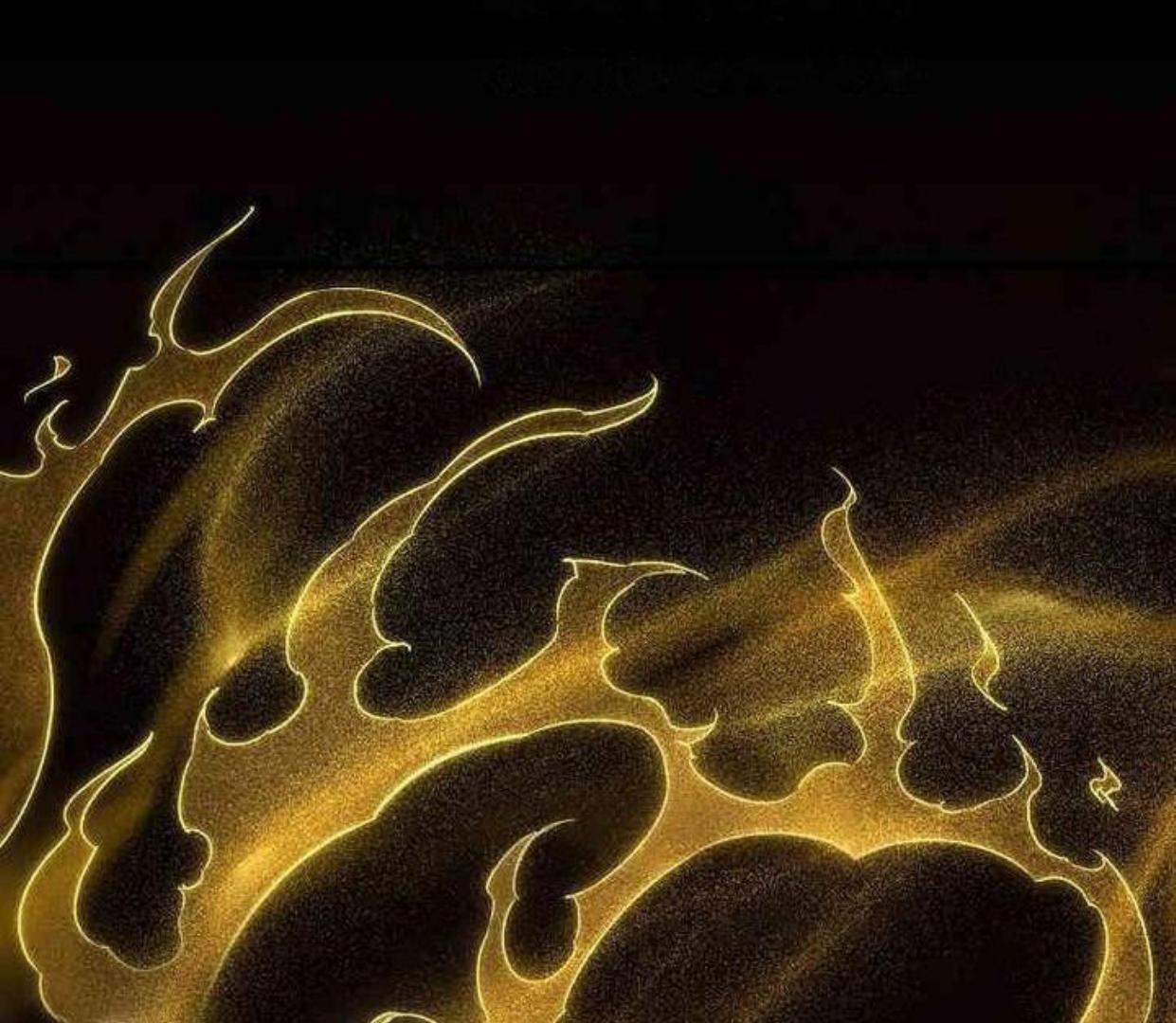 Requiem of Subdued Souls Chapter 21 Gambar 30