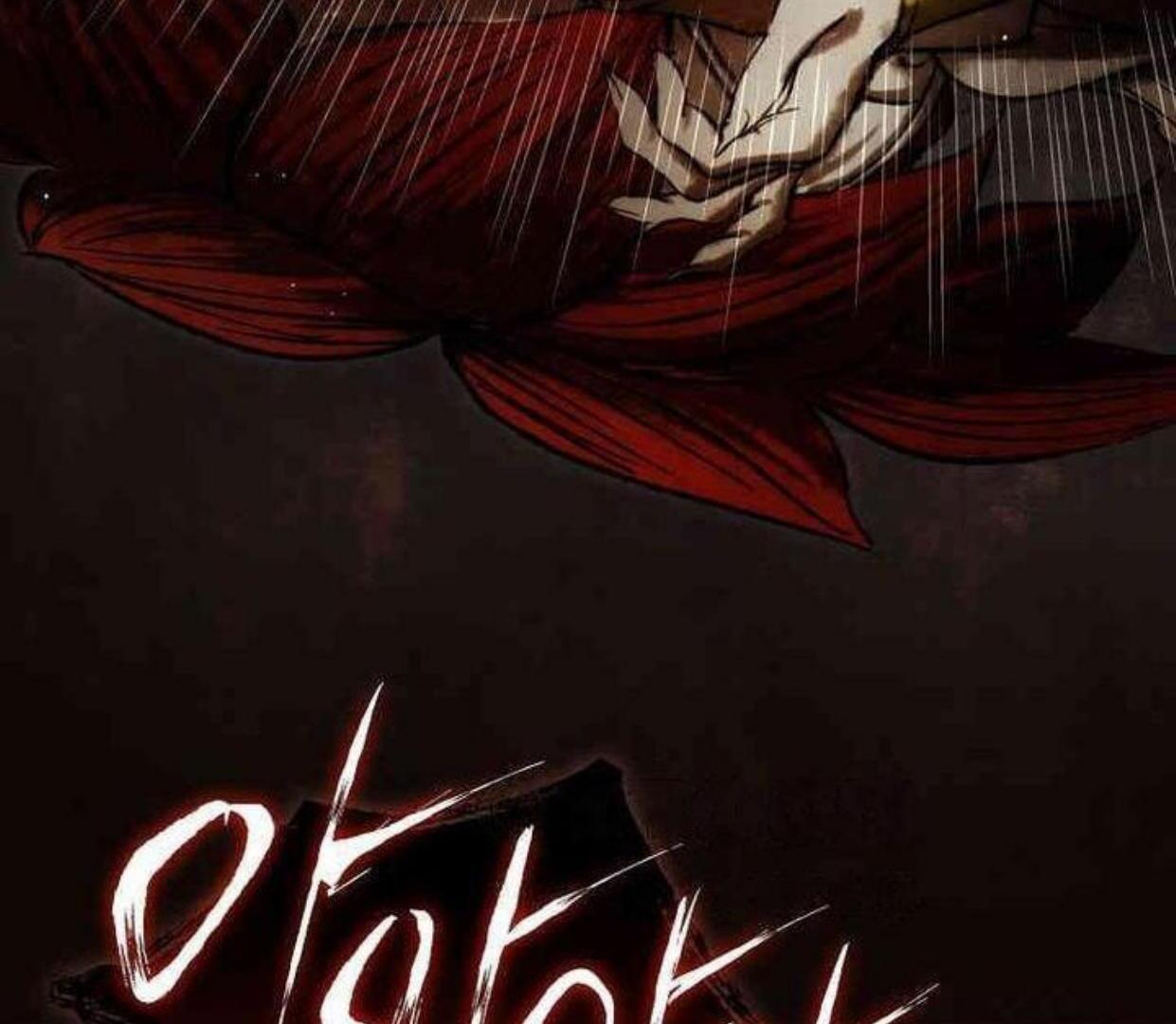 Requiem of Subdued Souls Chapter 21 Gambar 35