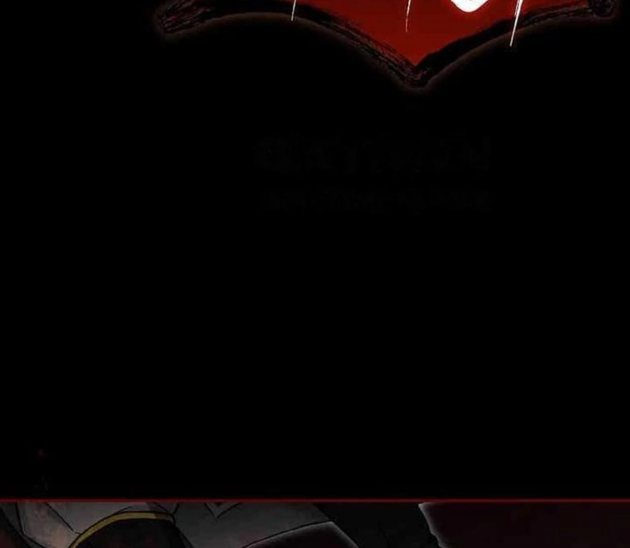 Requiem of Subdued Souls Chapter 21 Gambar 38