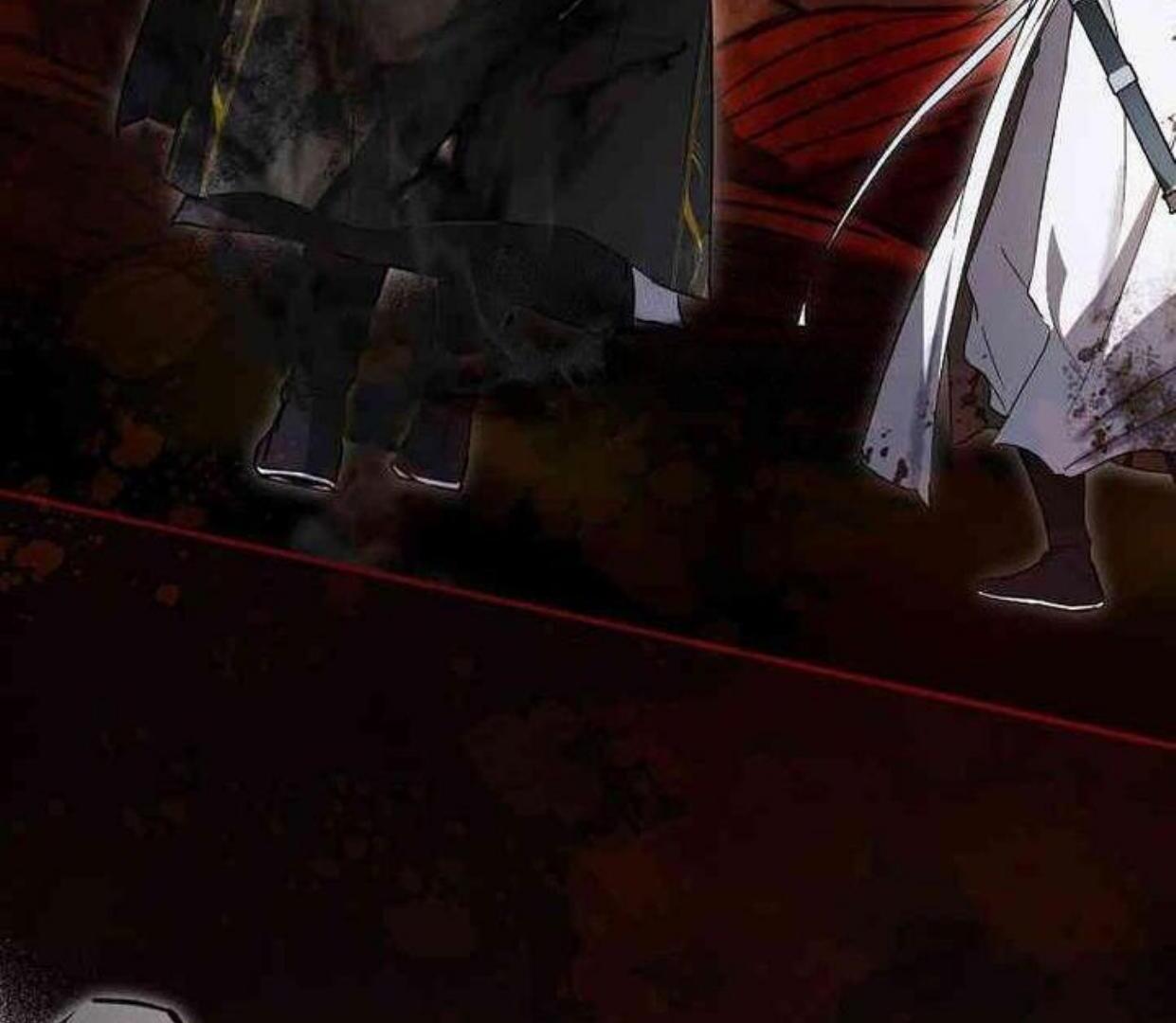 Requiem of Subdued Souls Chapter 21 Gambar 43