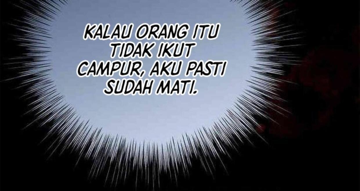 Requiem of Subdued Souls Chapter 21 Gambar 48