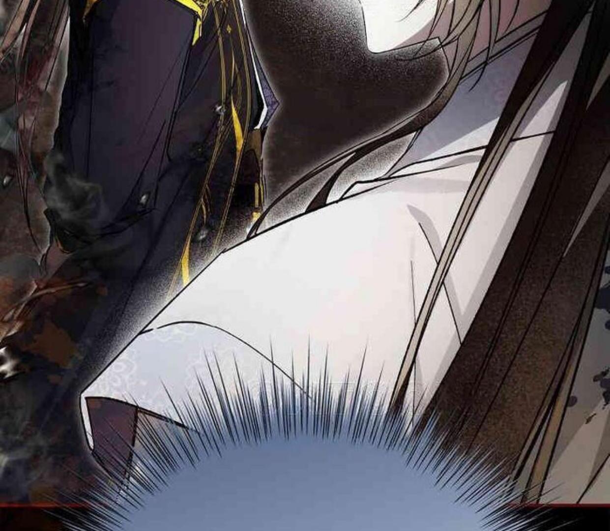 Requiem of Subdued Souls Chapter 21 Gambar 50