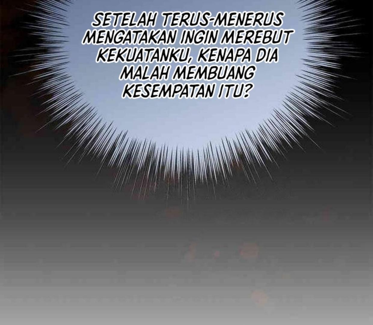 Requiem of Subdued Souls Chapter 21 Gambar 51