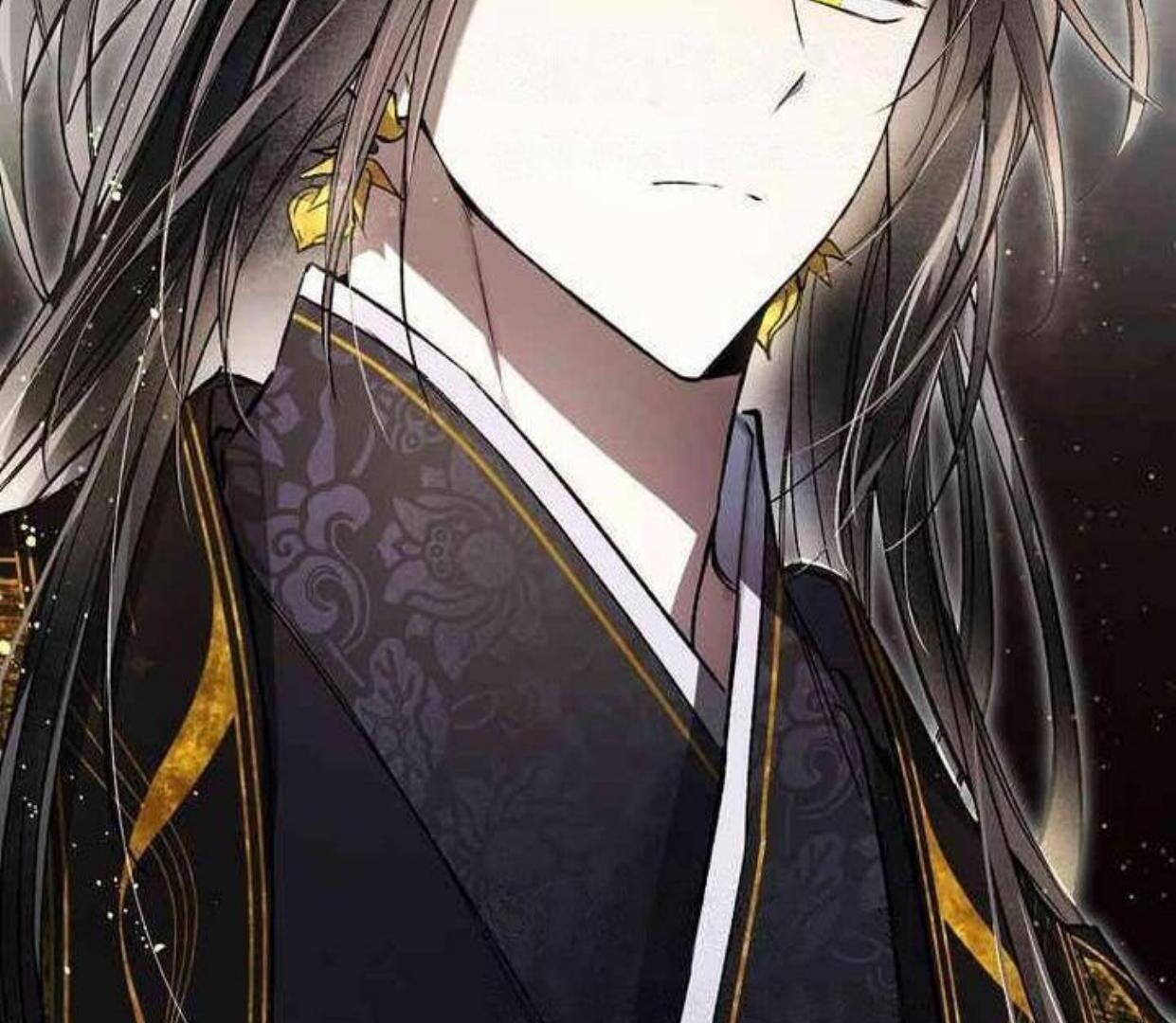 Requiem of Subdued Souls Chapter 21 Gambar 54