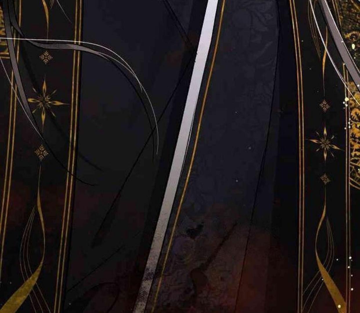 Requiem of Subdued Souls Chapter 21 Gambar 55