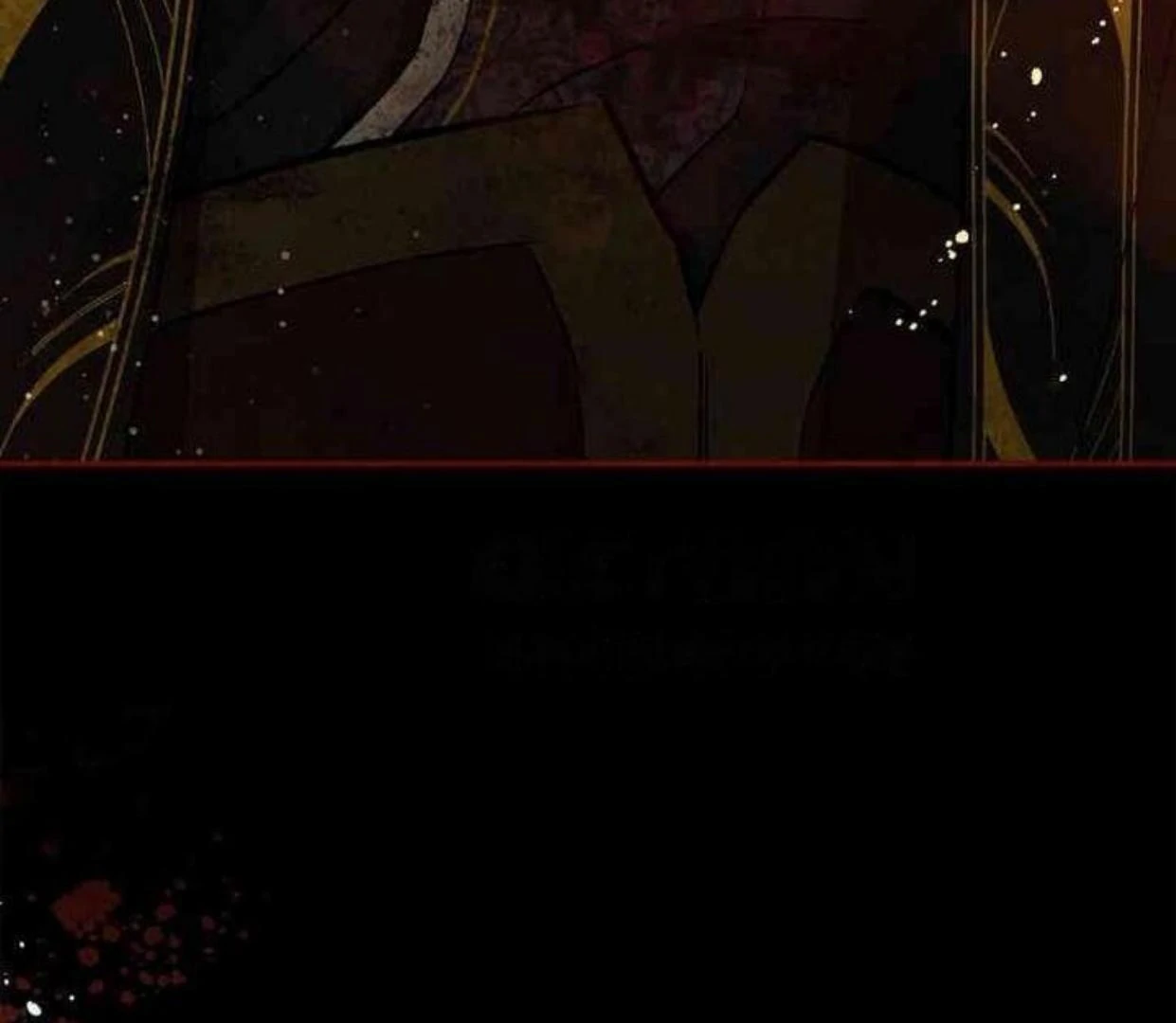 Requiem of Subdued Souls Chapter 21 Gambar 56