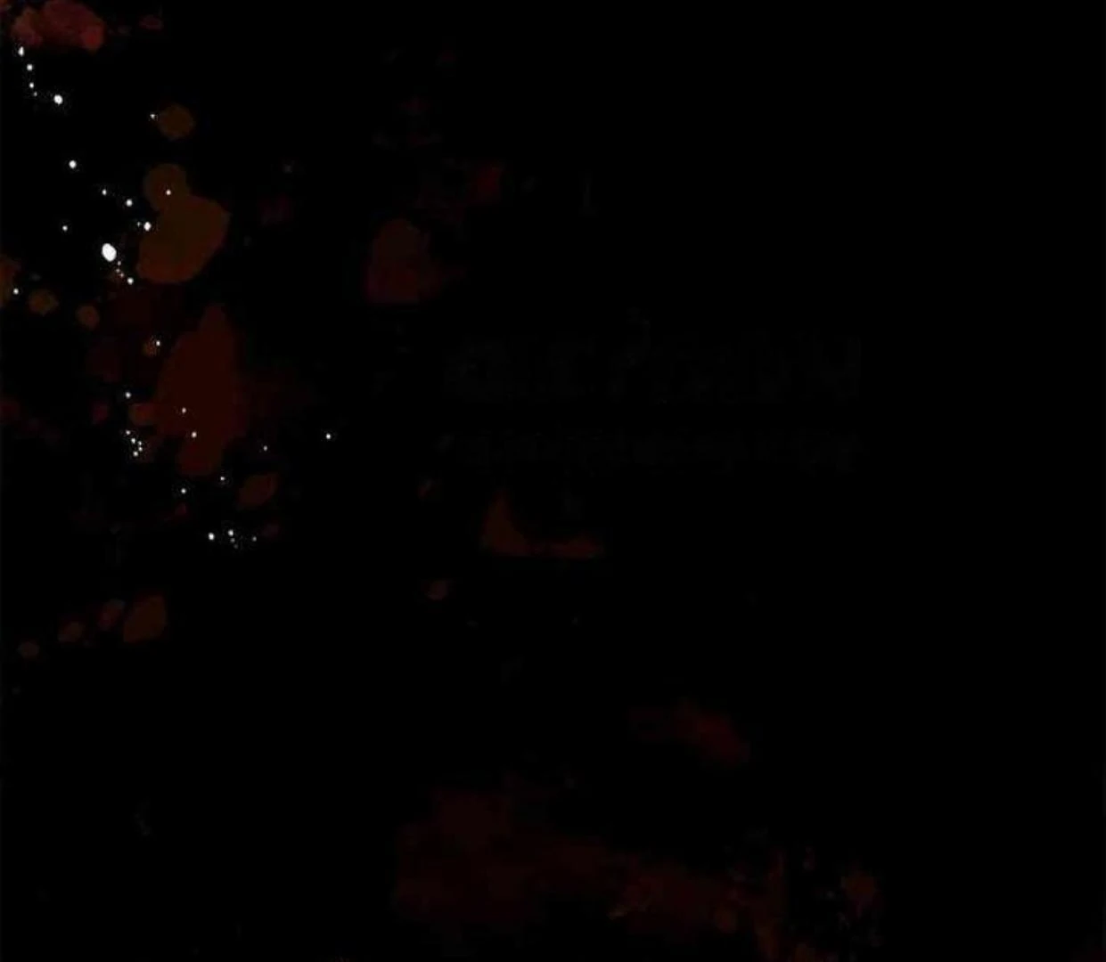 Requiem of Subdued Souls Chapter 21 Gambar 57