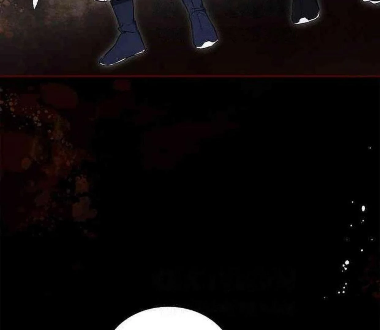 Requiem of Subdued Souls Chapter 21 Gambar 64