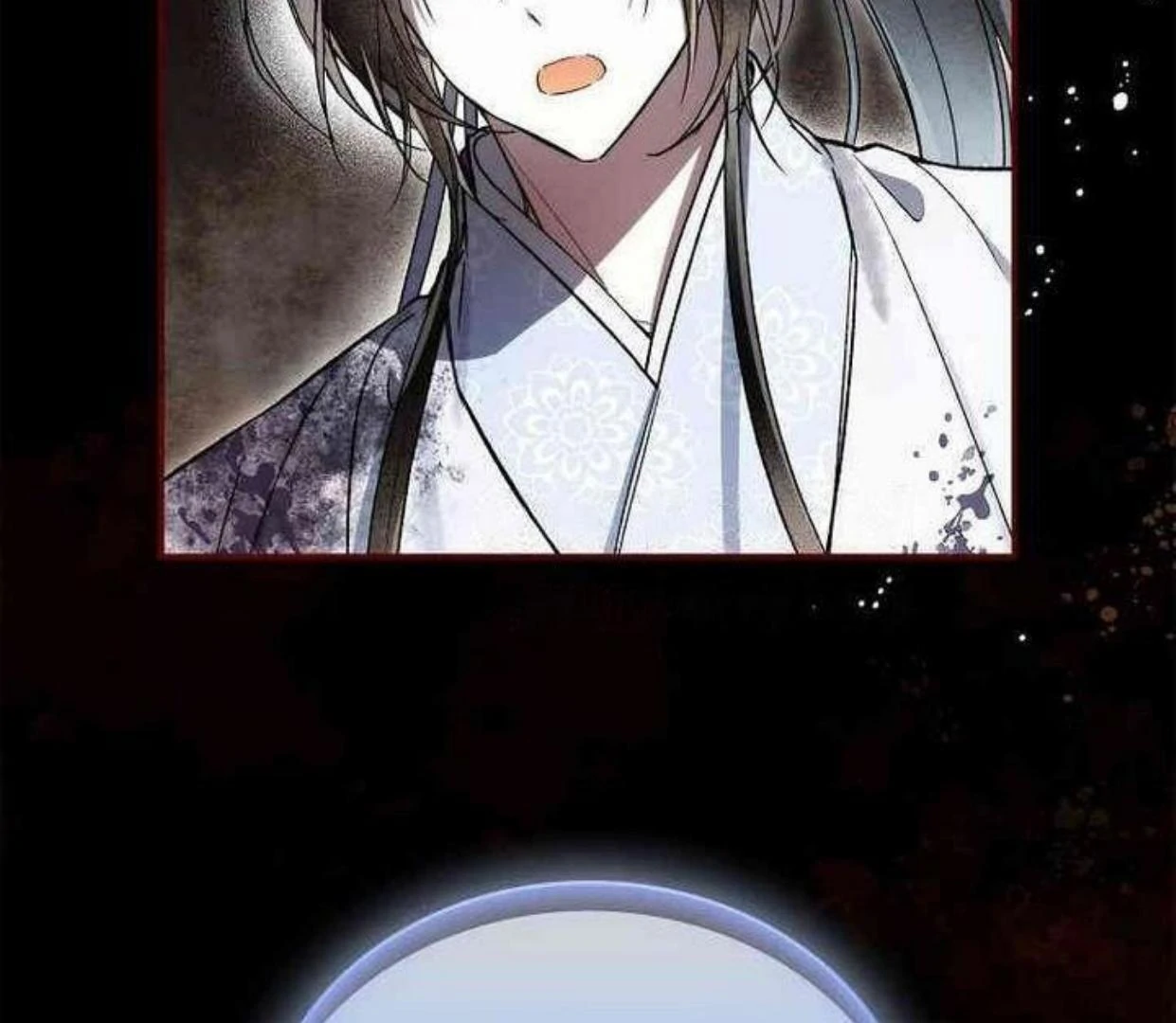 Requiem of Subdued Souls Chapter 21 Gambar 66