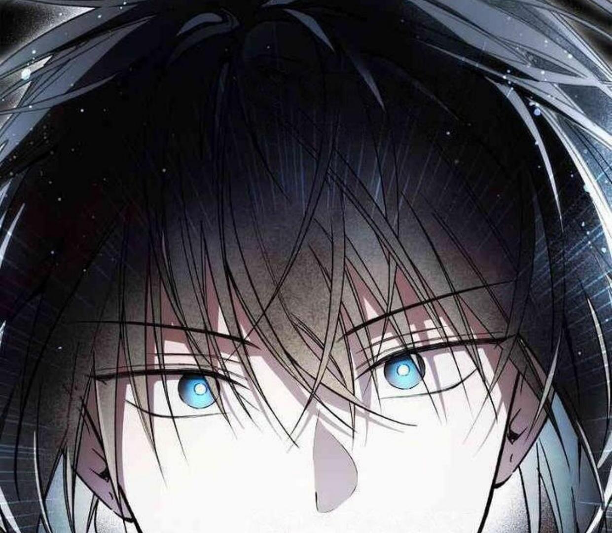 Requiem of Subdued Souls Chapter 21 Gambar 68