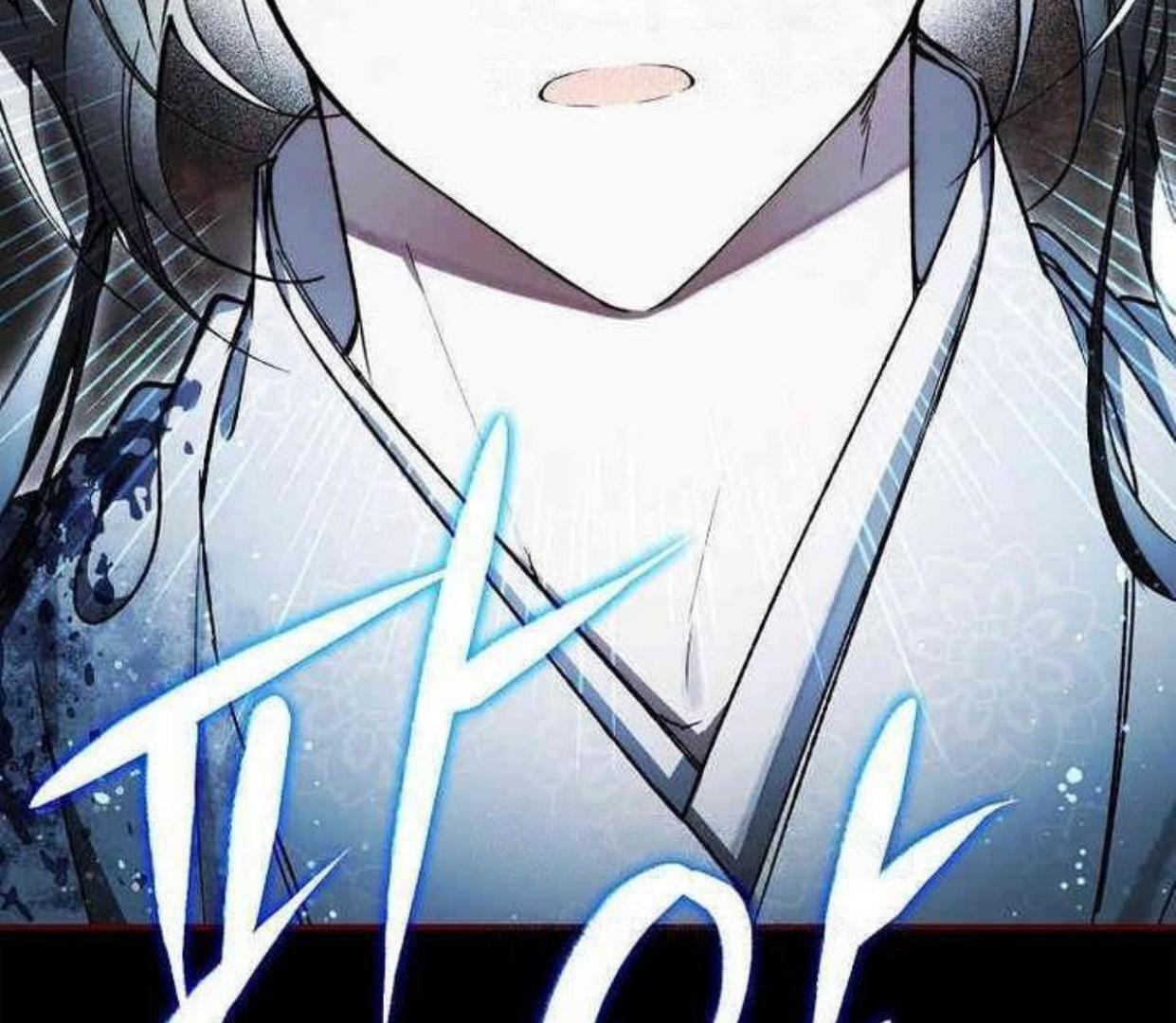 Requiem of Subdued Souls Chapter 21 Gambar 69