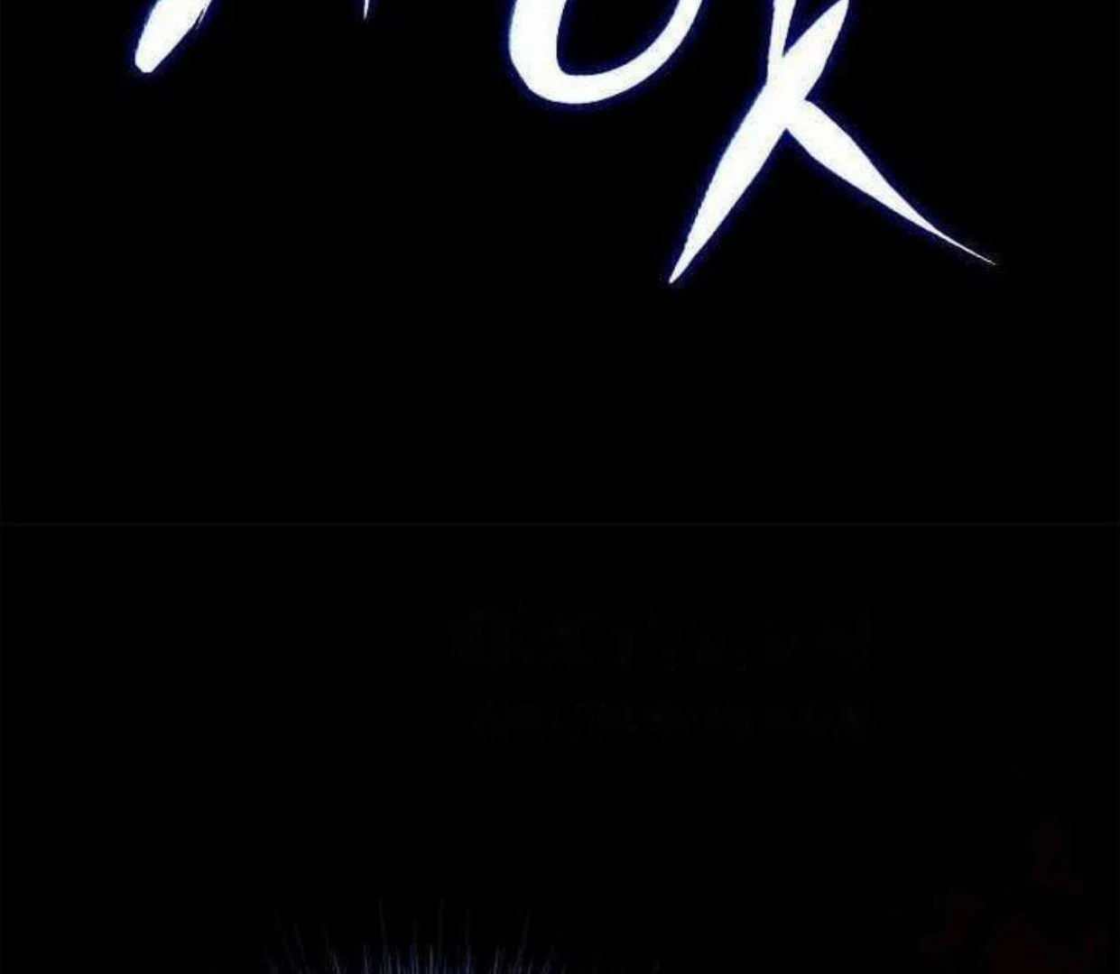 Requiem of Subdued Souls Chapter 21 Gambar 70