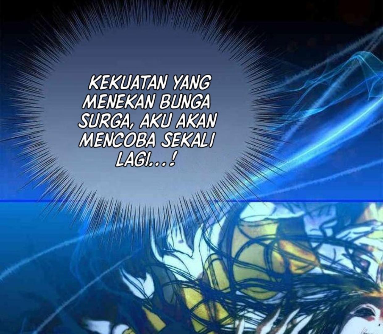 Requiem of Subdued Souls Chapter 21 Gambar 71